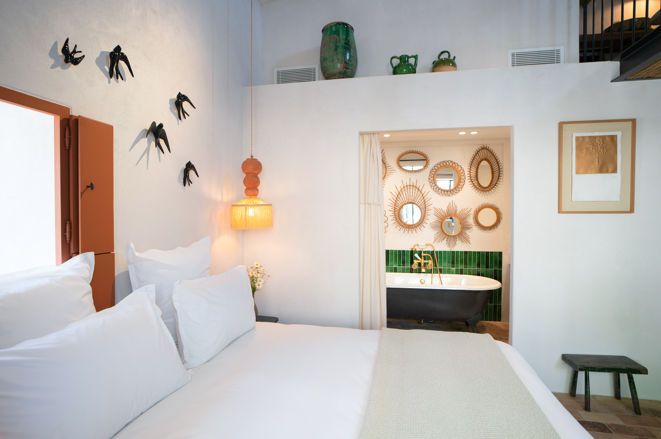 Capture d’écran 2024-04-23 à 11.15.48.png