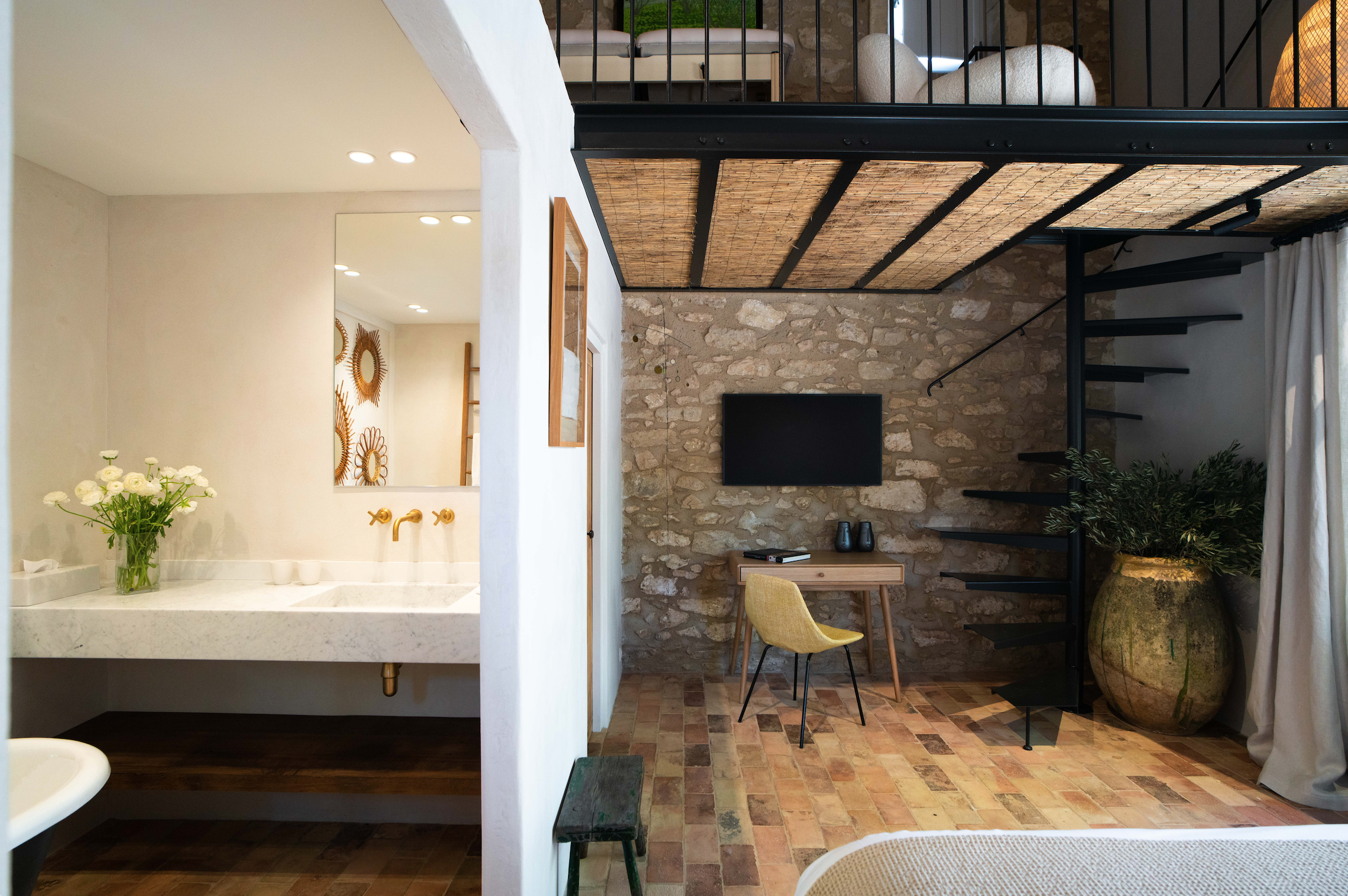 Capture d’écran 2024-04-23 à 11.22.06.png