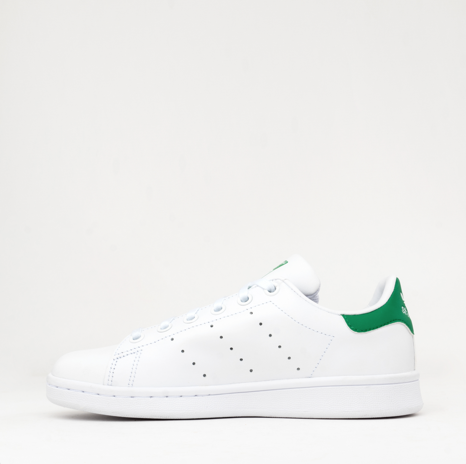 Capture d’écran 2023-06-22 à 18.14.14.png