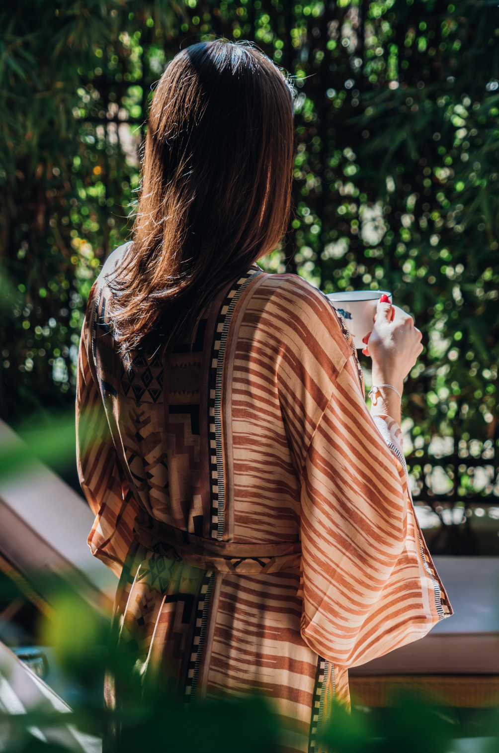 Capture d’écran 2022-07-14 à 12.56.46.png