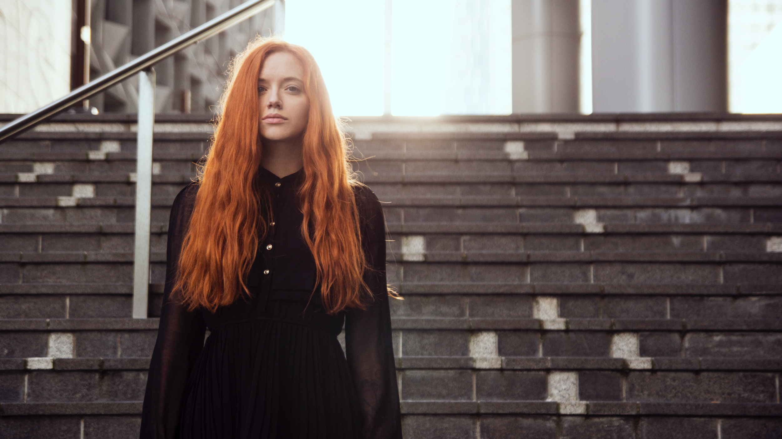 Capture d’écran 2024-07-31 à 10.00.15.png