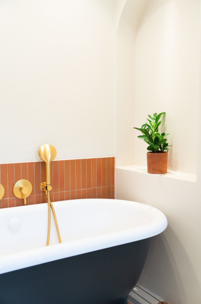 Capture d’écran 2023-01-01 à 14.28.11.png