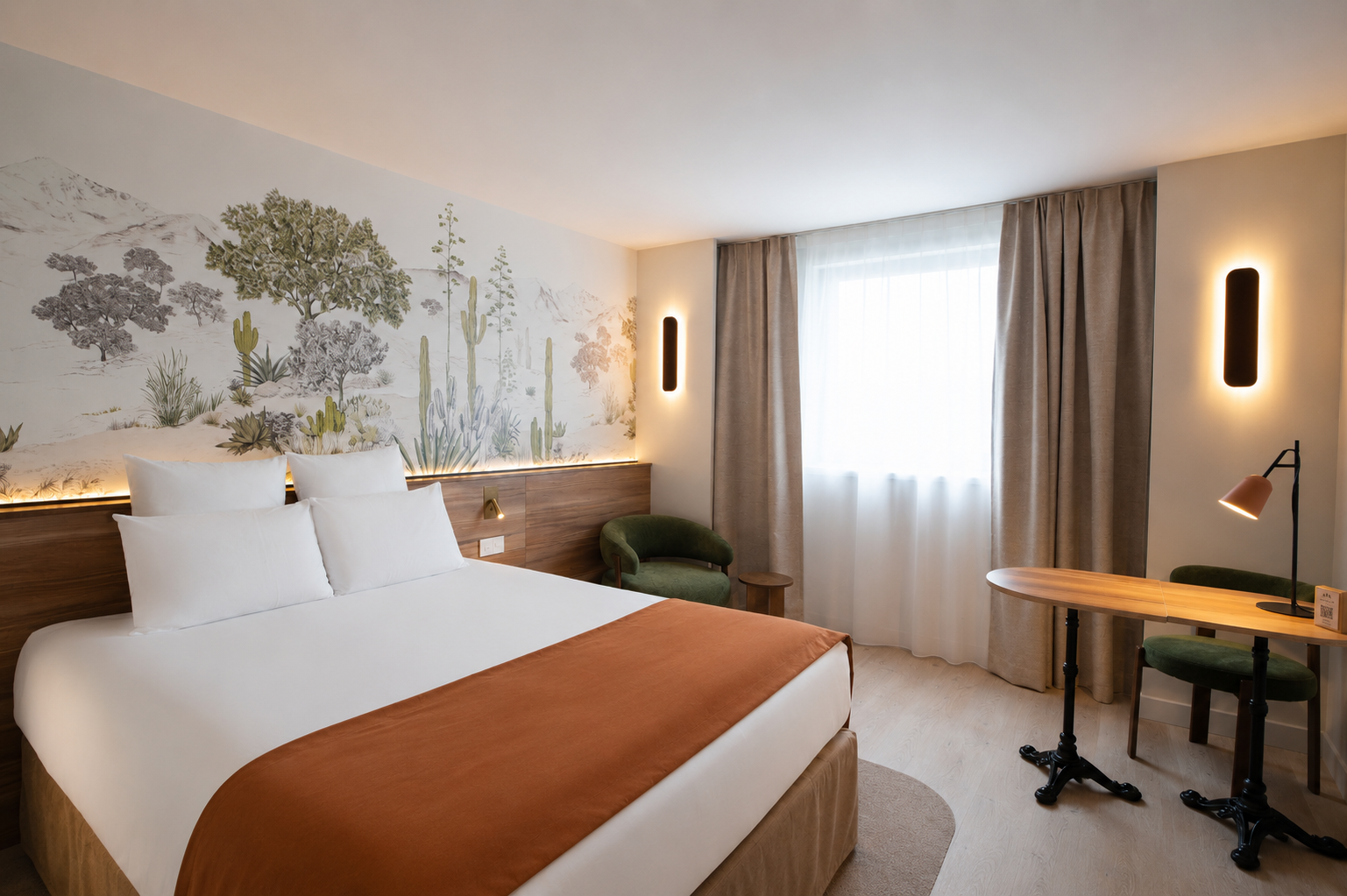 ©SolenneCarreras_Mercure_ValDeFontenay_53b.png