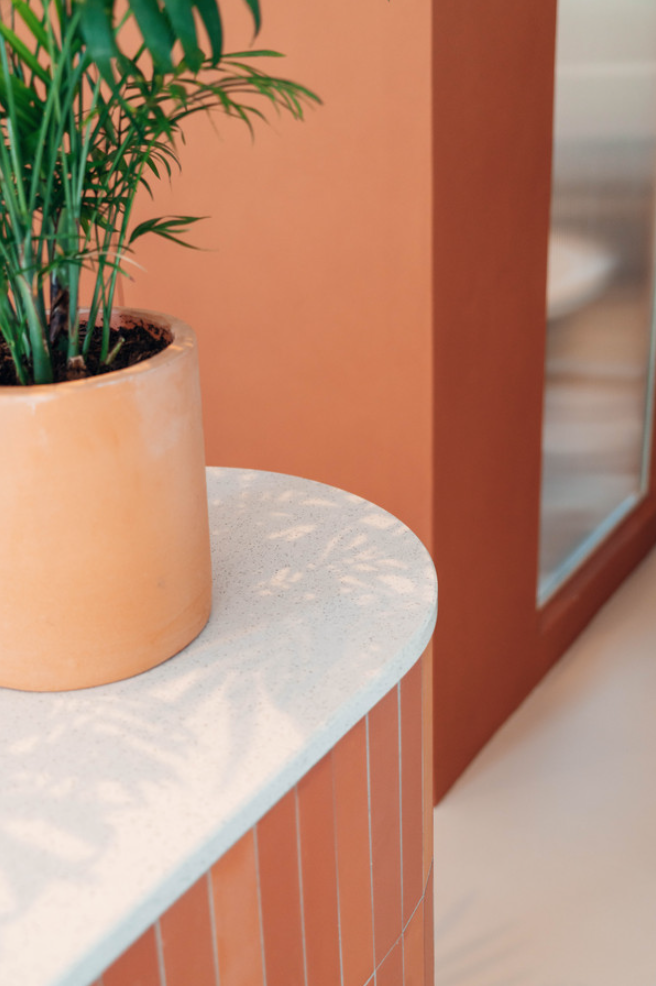 Capture d’écran 2023-01-01 à 14.22.58.png