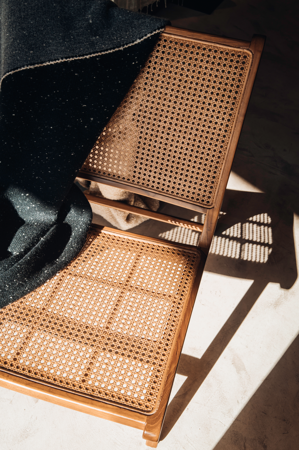 Capture d’écran 2022-03-20 à 10.05.55.png