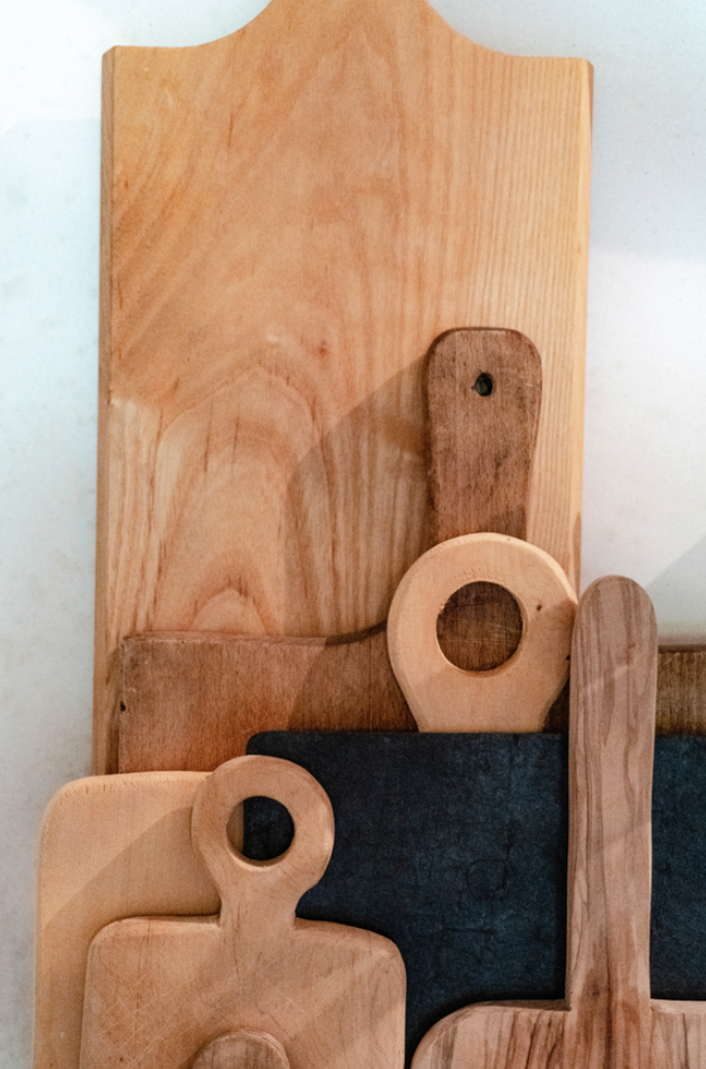 Capture d’écran 2023-01-01 à 14.39.33.png