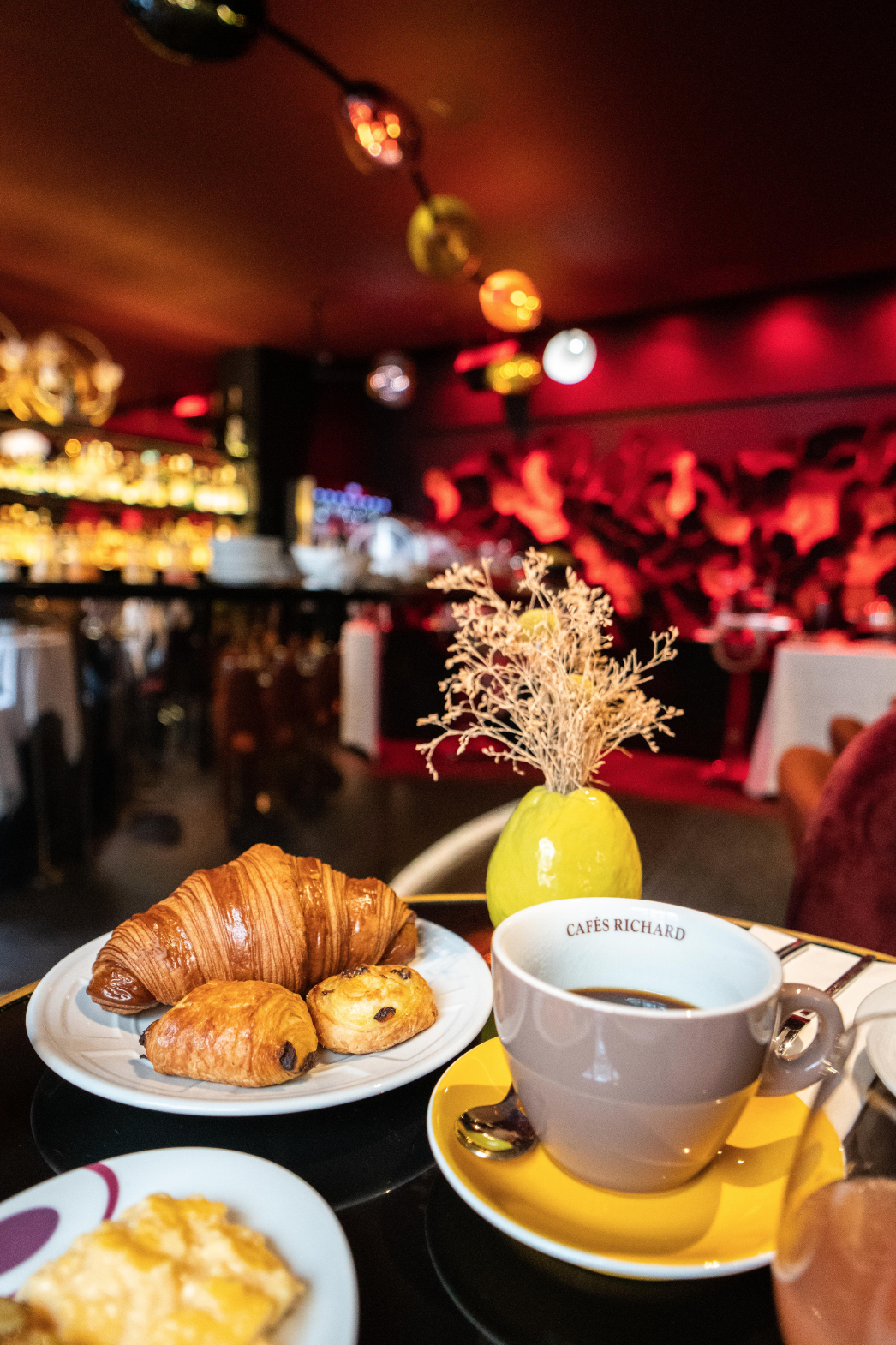 Capture d’écran 2022-11-17 à 10.01.03.png