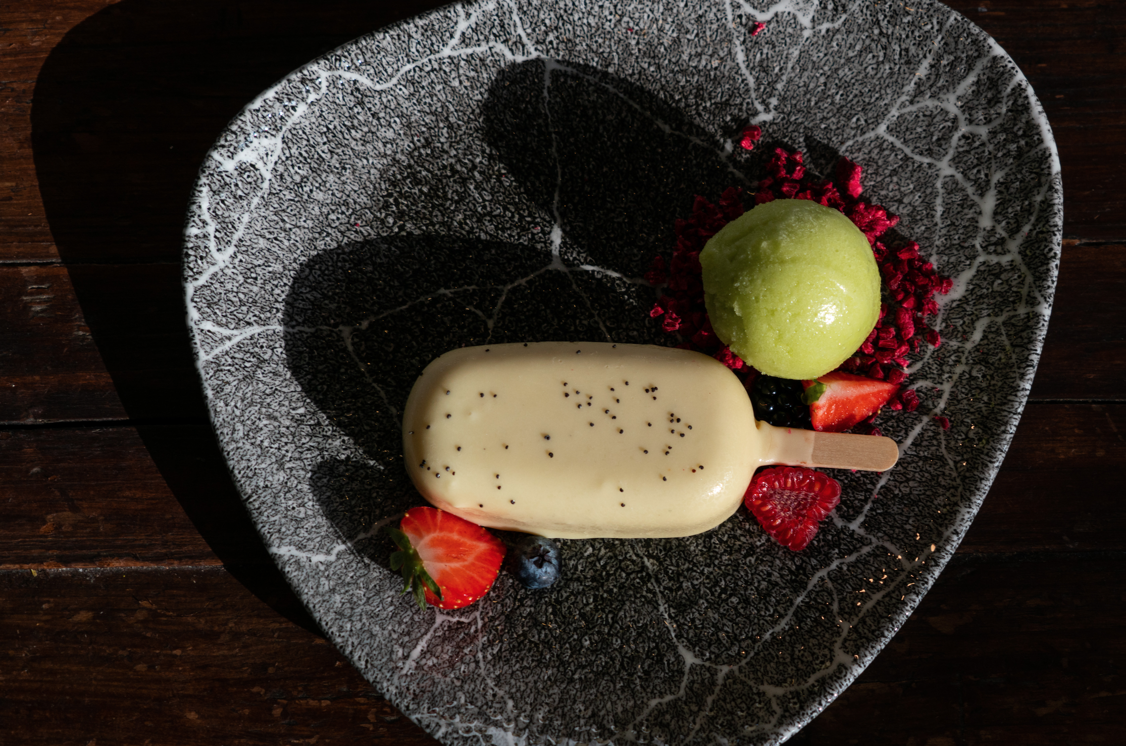 Capture d’écran 2024-02-26 à 10.24.35.png