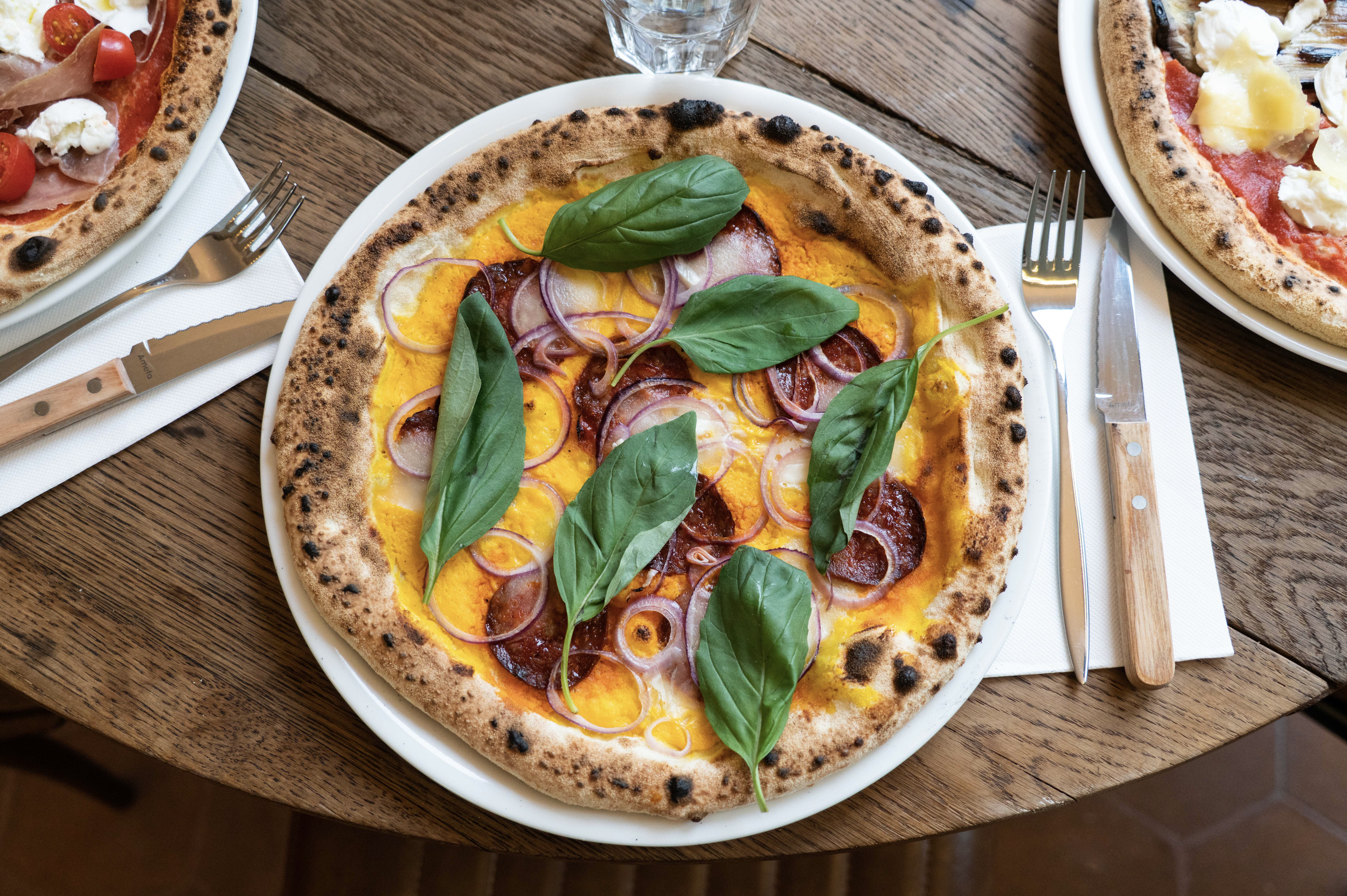 Capture d’écran 2025-11-28 à 17.16.57.png