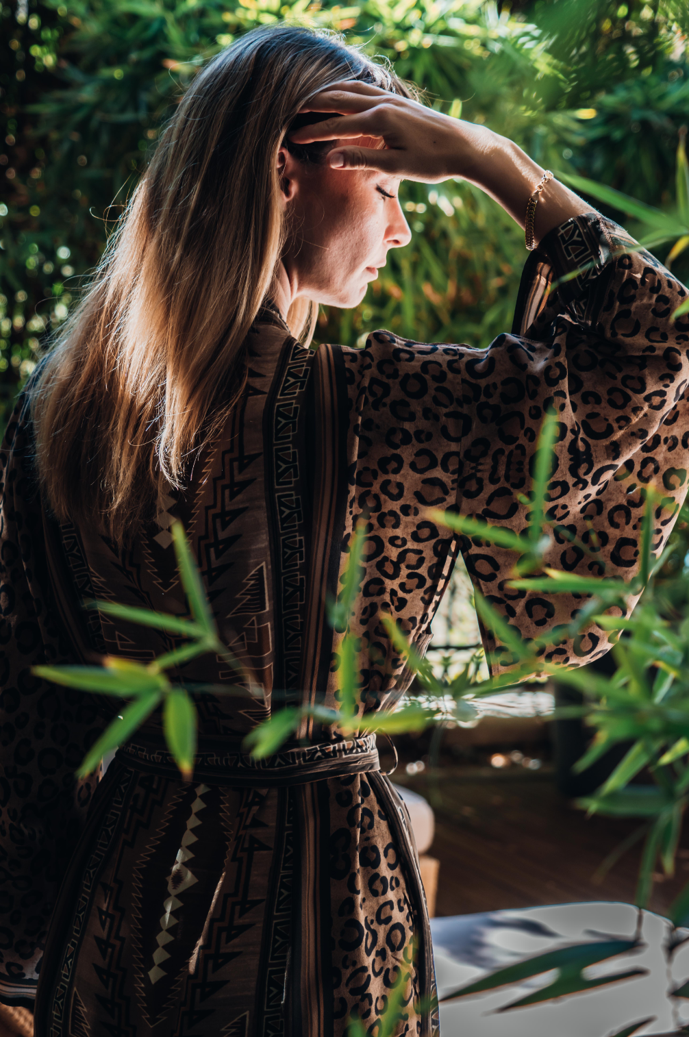 Capture d’écran 2022-07-14 à 12.57.04.png