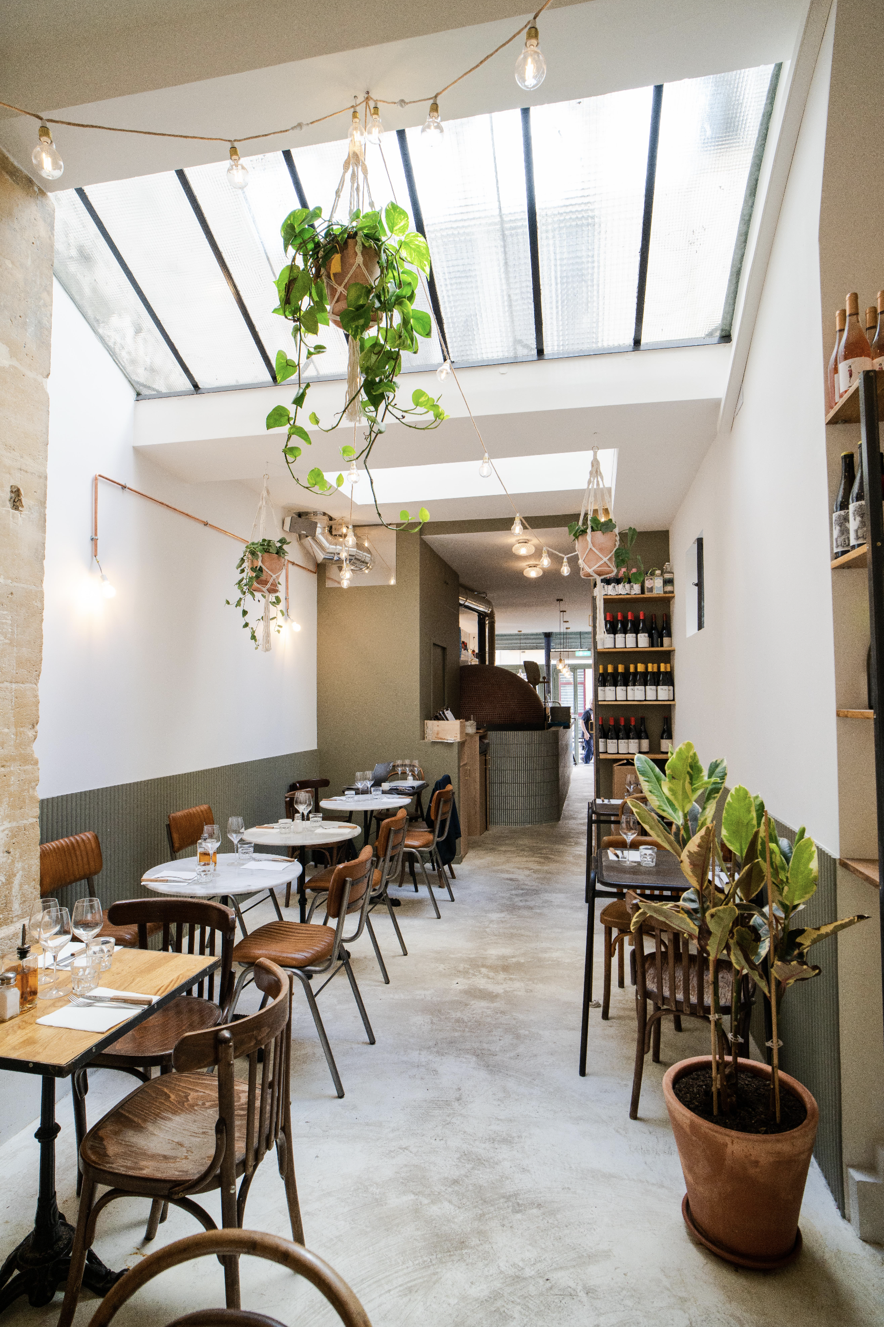 Capture d’écran 2025-11-28 à 17.11.59.png