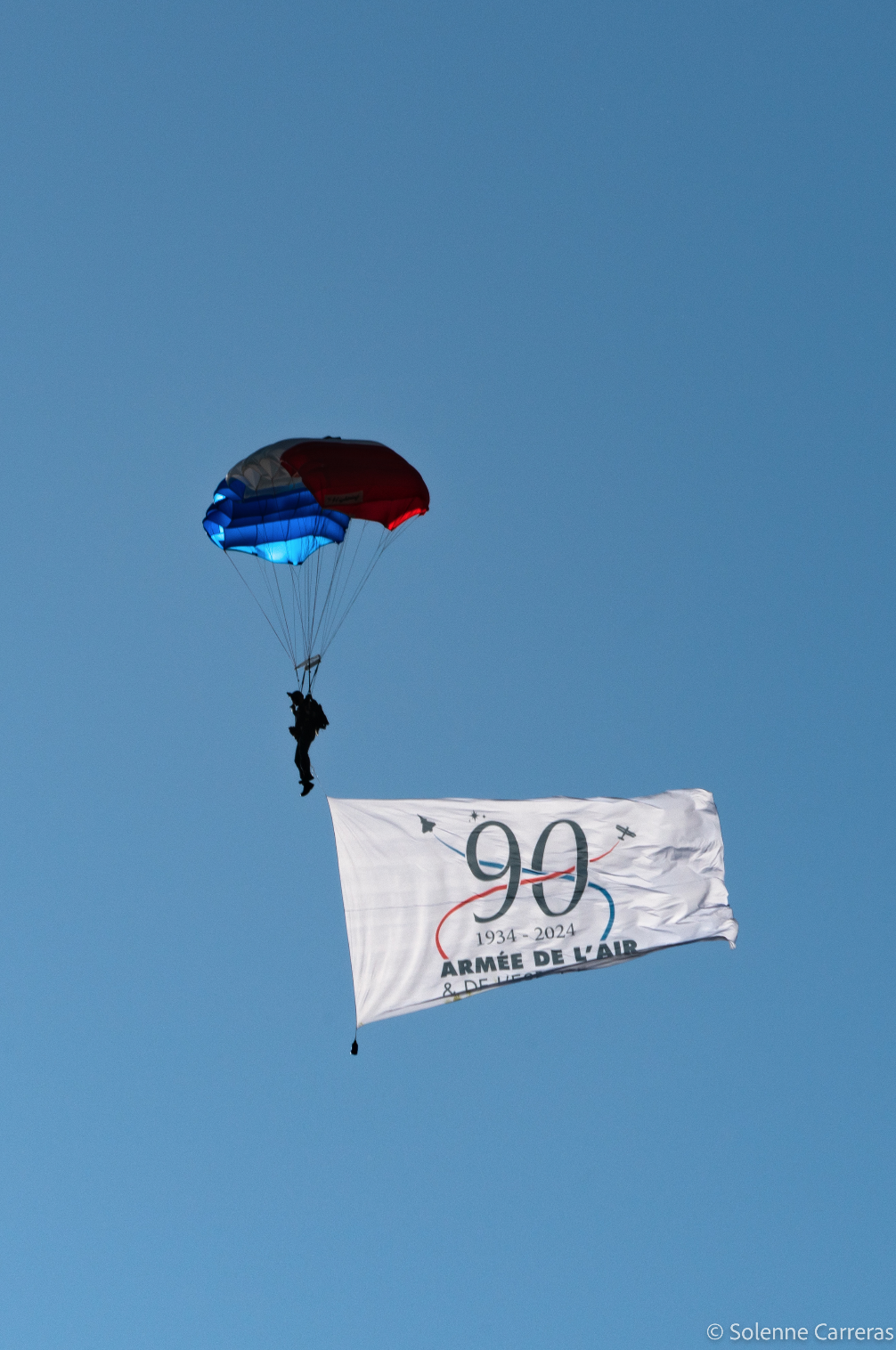 Capture d’écran 2024-07-05 à 14.12.25.png