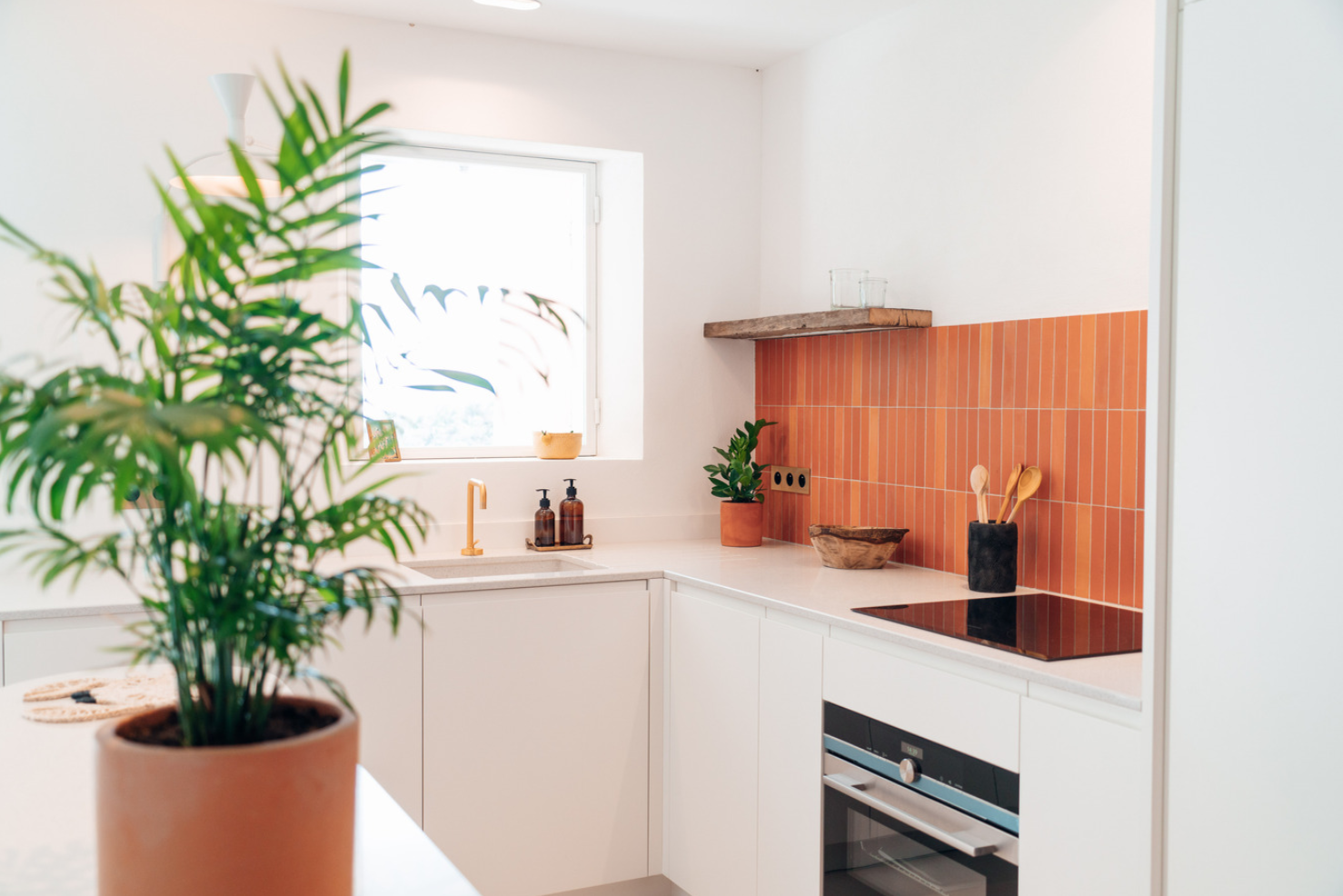 Capture d’écran 2023-01-01 à 14.22.39.png