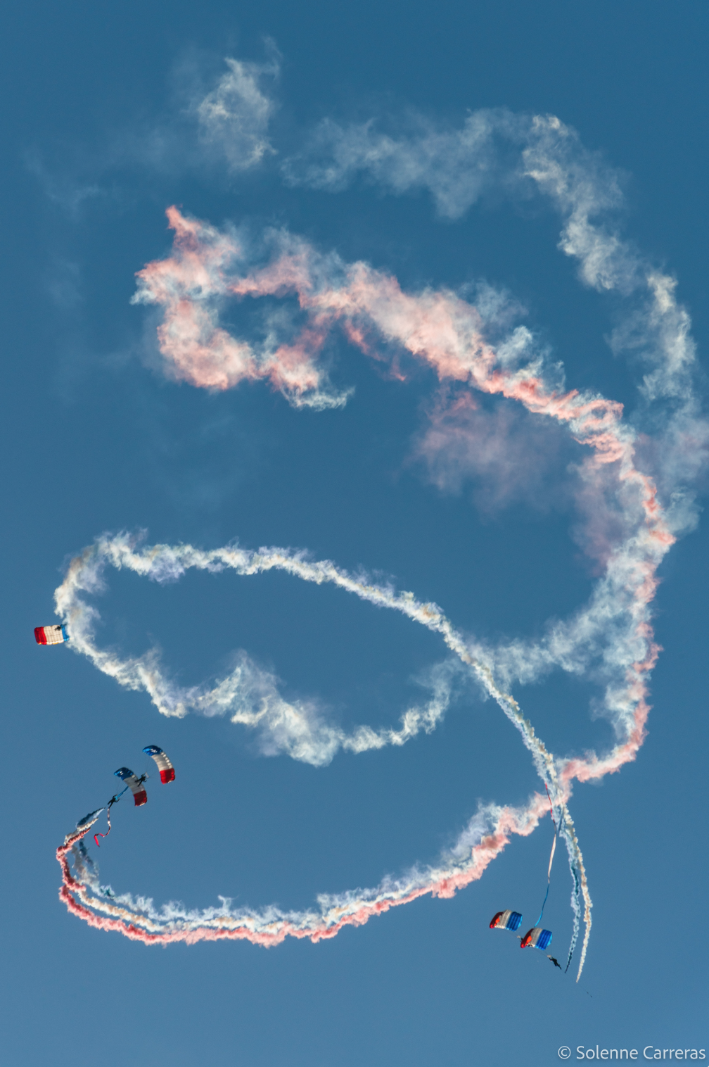 Capture d’écran 2024-06-30 à 13.04.23.png