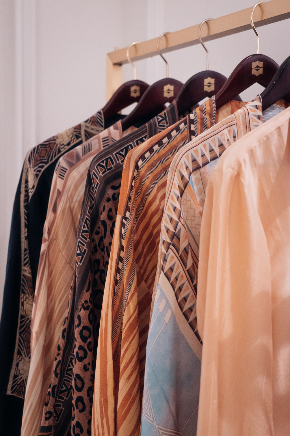 Capture d’écran 2022-07-14 à 13.01.01.png