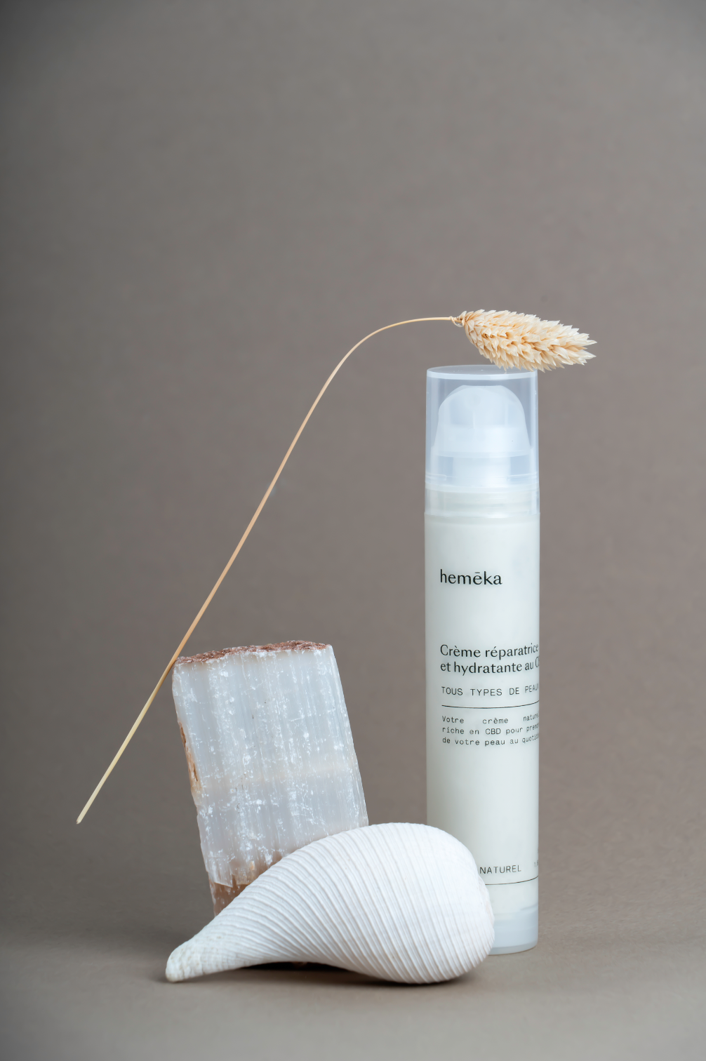 Capture d’écran 2023-06-22 à 15.34.02.png