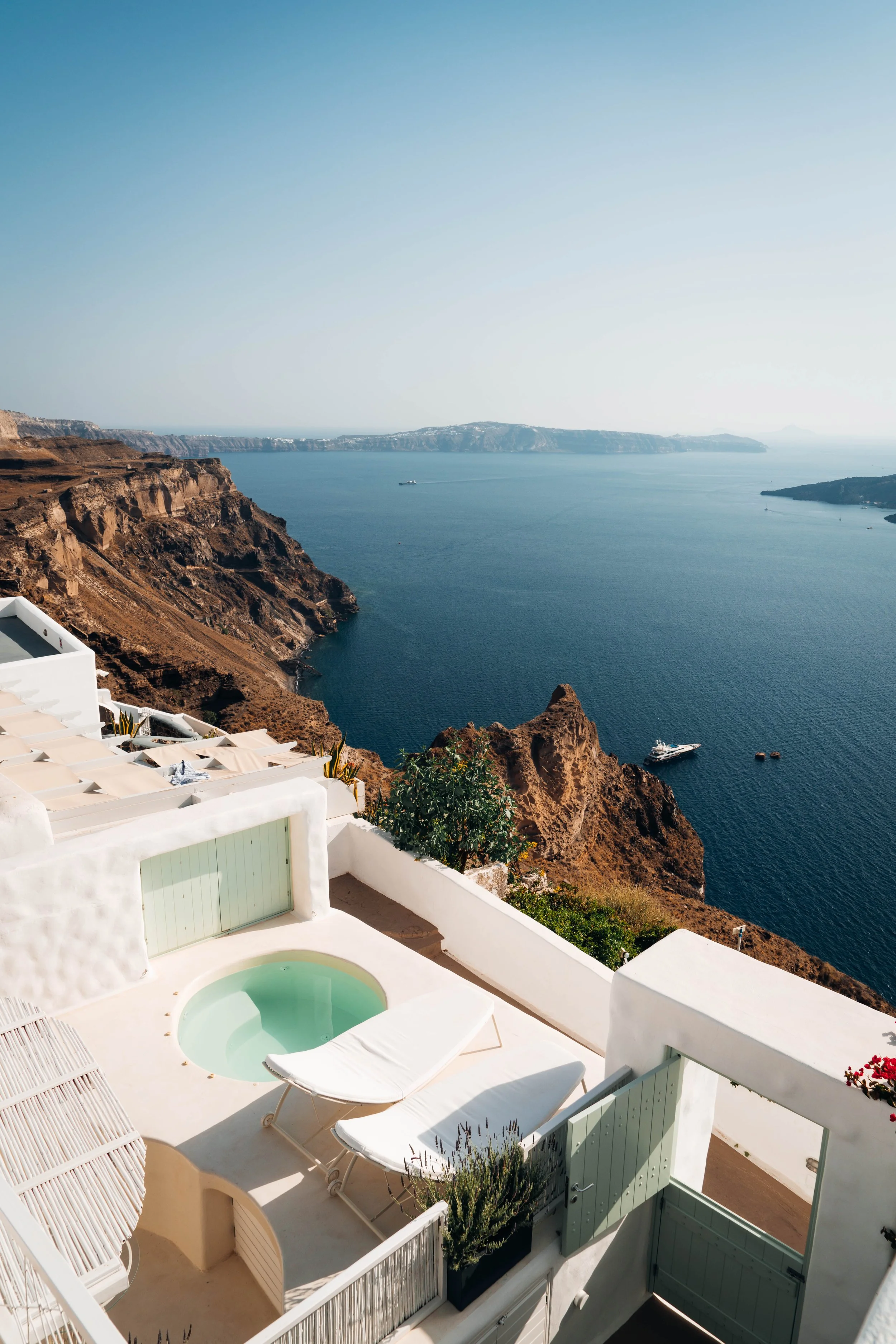 ©SolenneCarreras_2021_Santorin_15.jpg