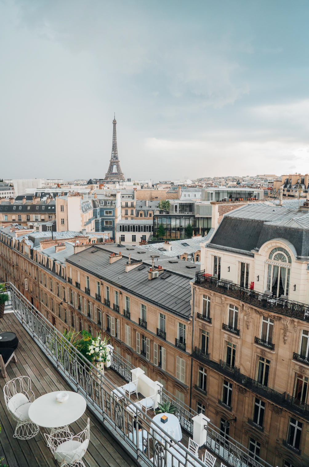 Capture d’écran 2022-11-17 à 09.55.55.png