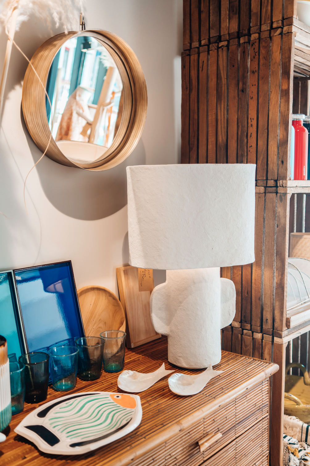 Capture d’écran 2022-03-20 à 10.08.50.png