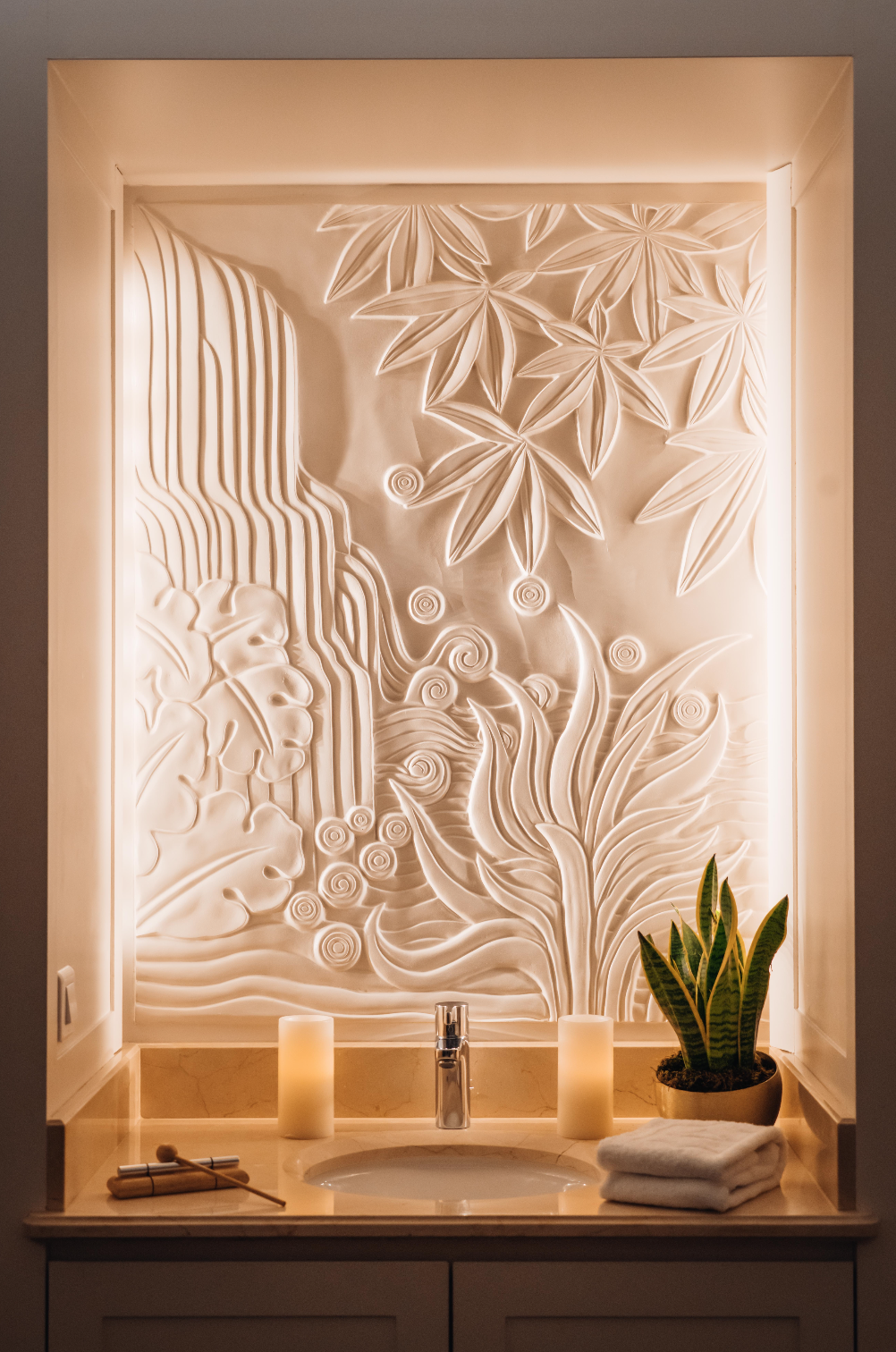 Capture d’écran 2022-07-14 à 12.56.23.png