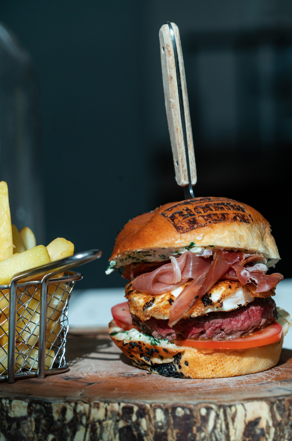 Capture d’écran 2024-02-26 à 10.21.15.png