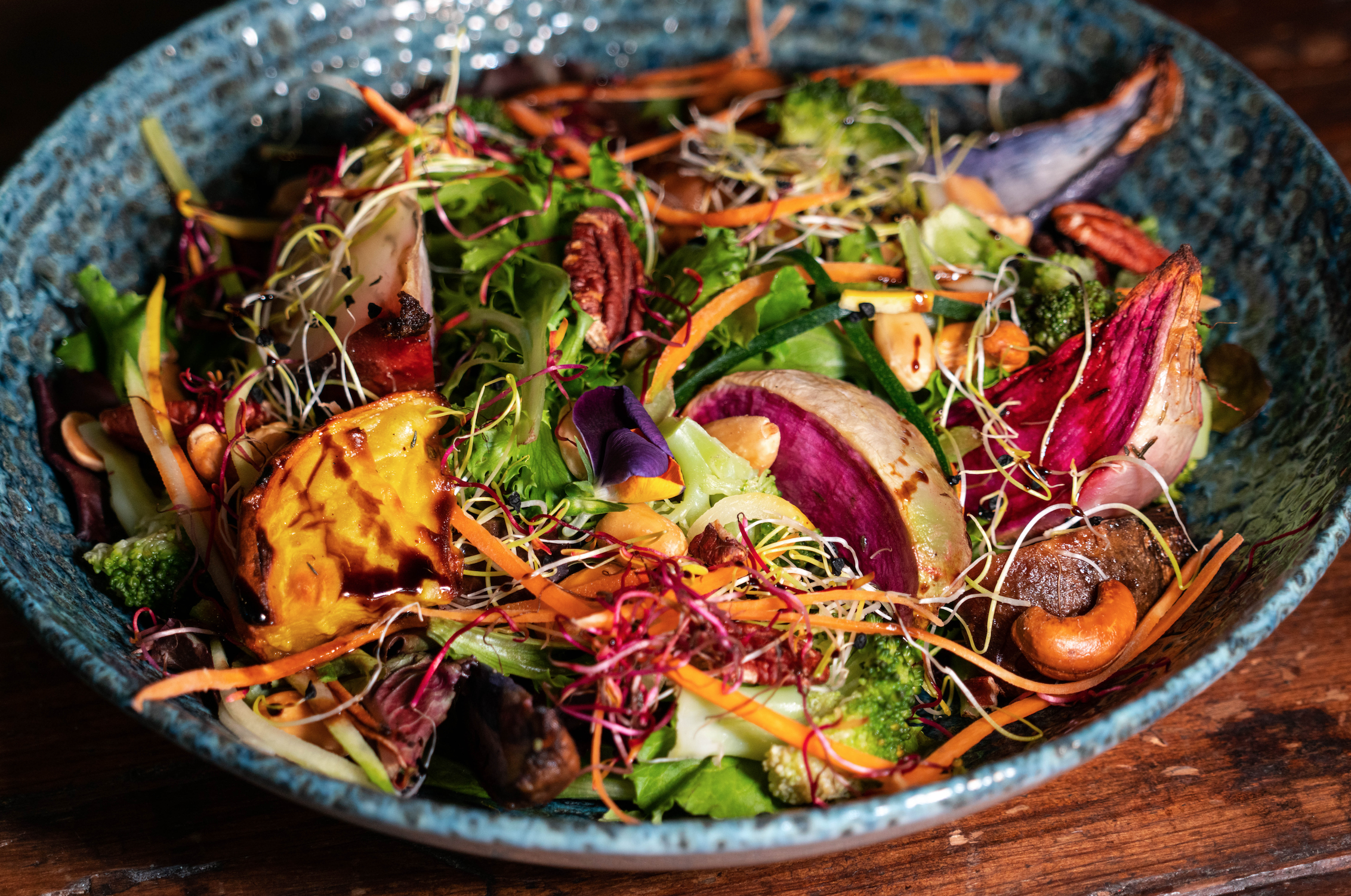 Capture d’écran 2024-02-26 à 10.24.54.png