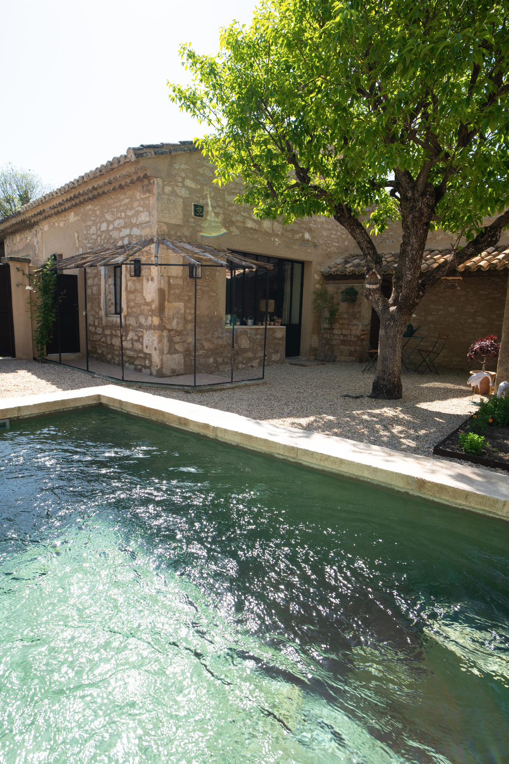 Capture d’écran 2024-04-23 à 11.42.39.png