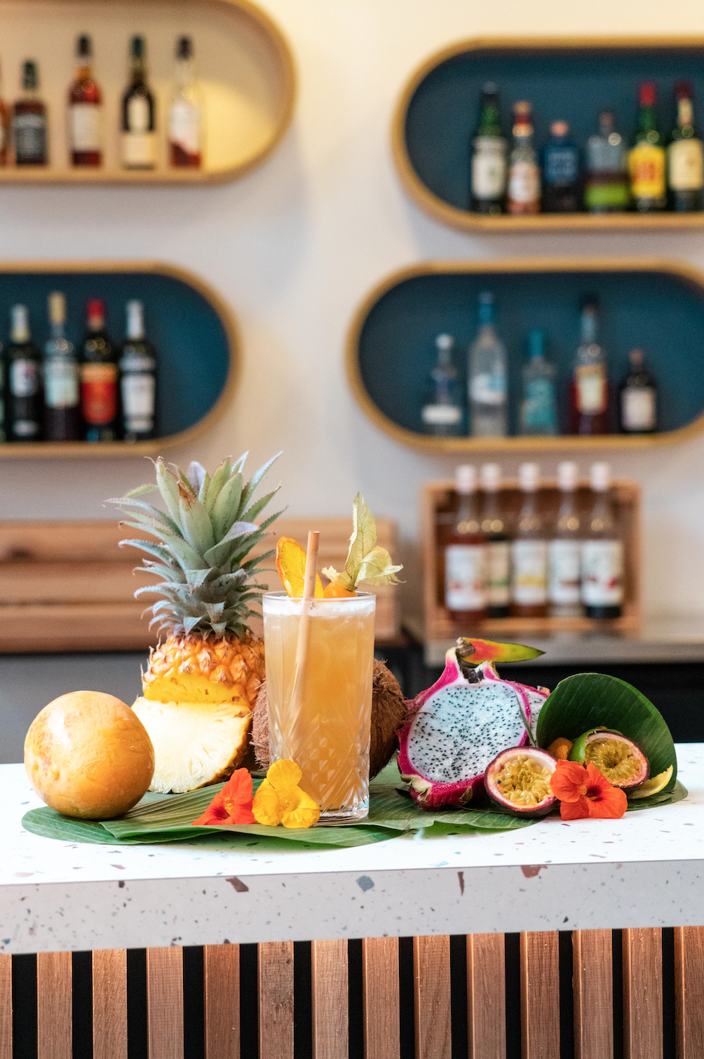 Capture d’écran 2024-02-26 à 10.27.48.png