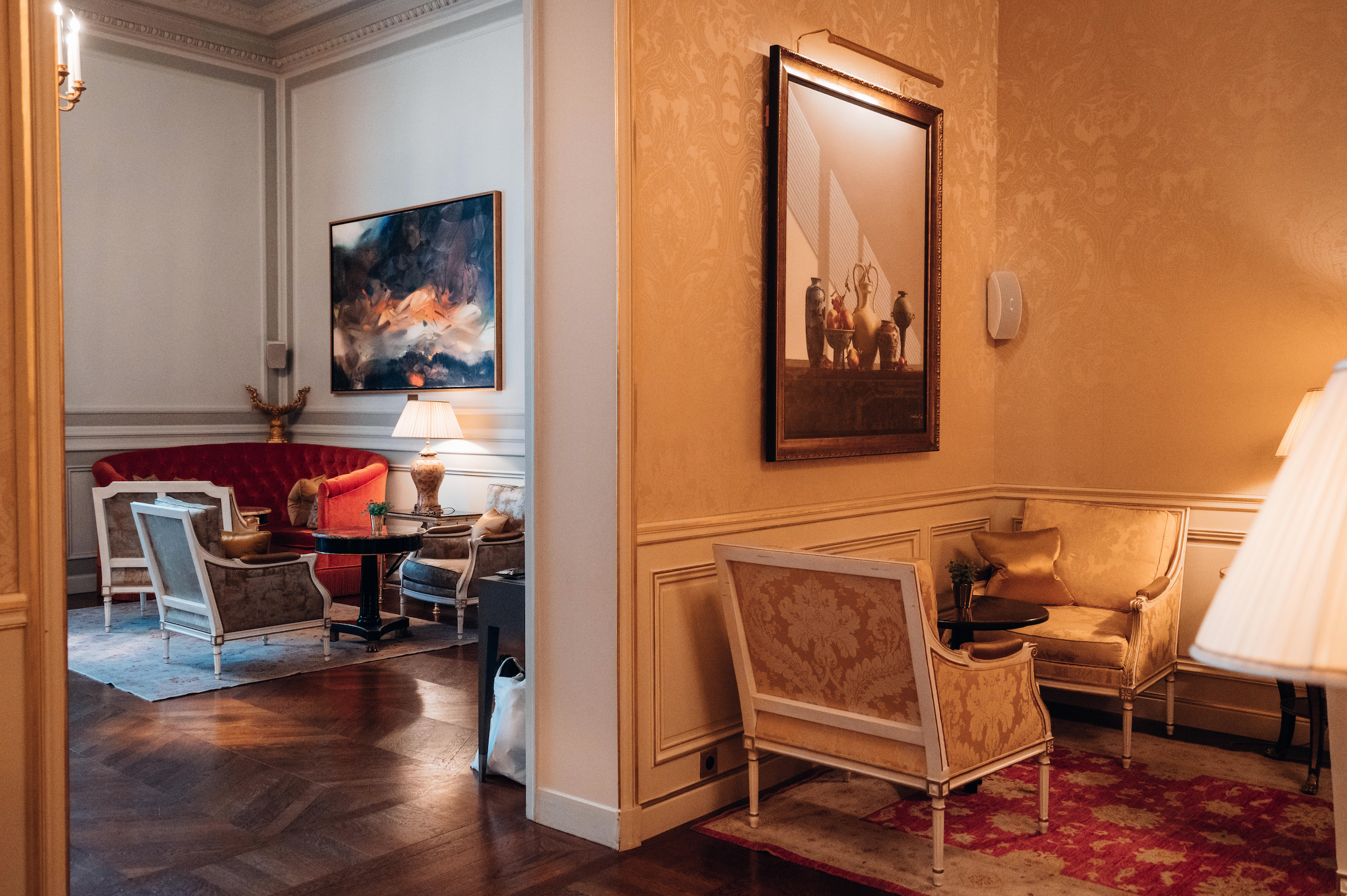 Capture d’écran 2022-07-14 à 13.03.12.png