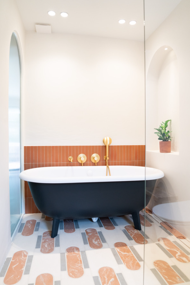 Capture d’écran 2023-01-01 à 14.28.03.png