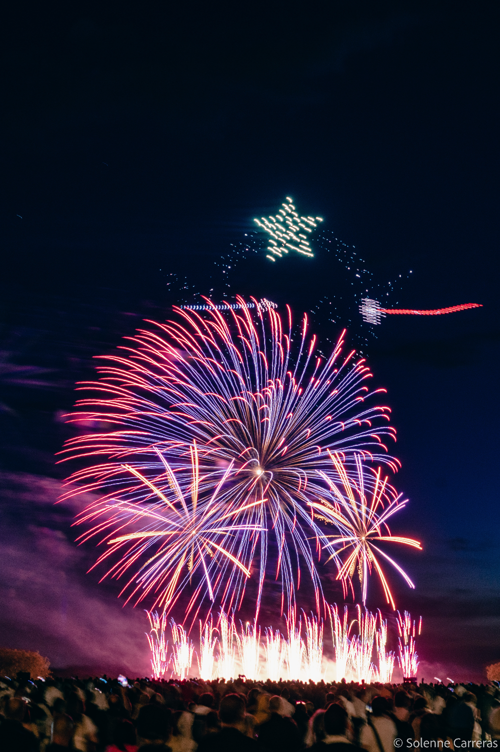 Capture d’écran 2024-06-30 à 13.17.32.png