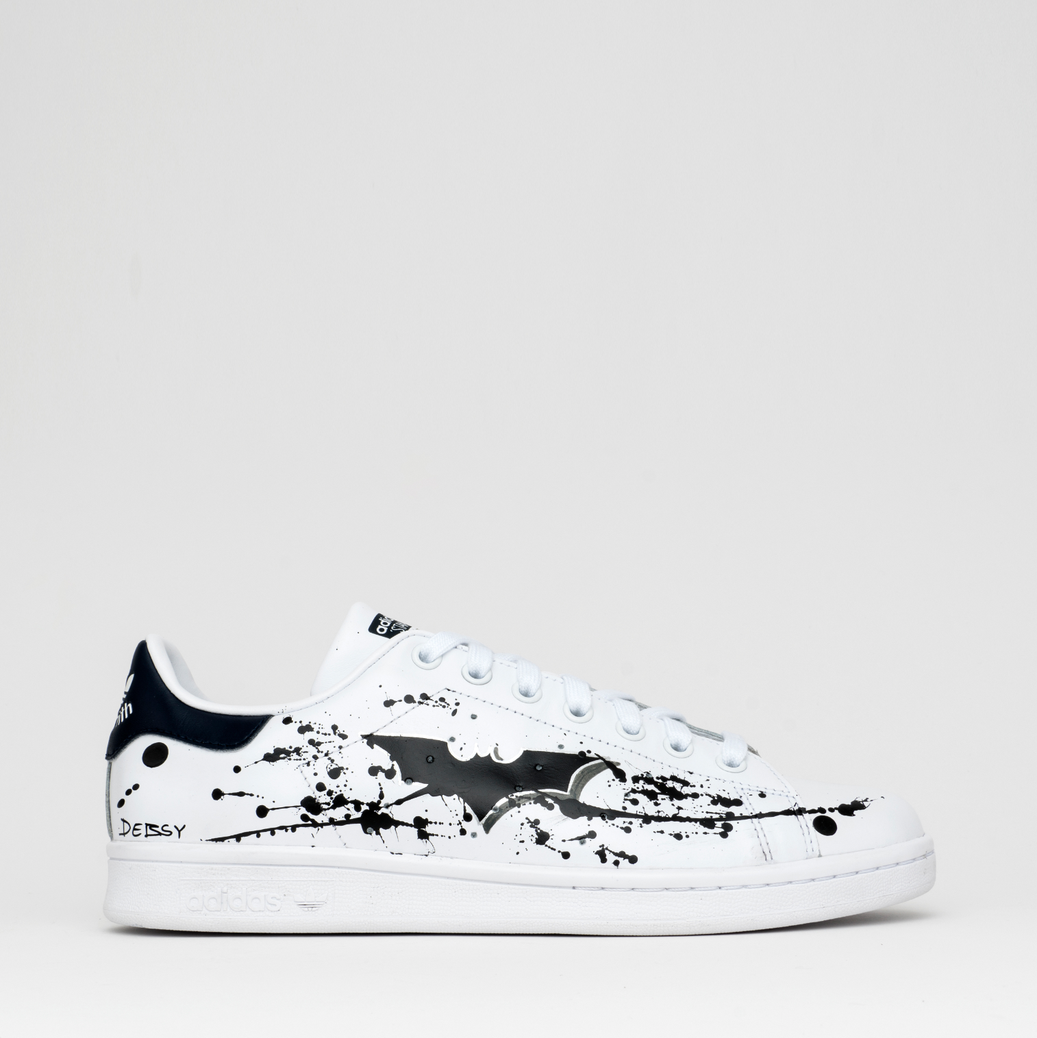 Capture d’écran 2023-06-22 à 18.09.35.png