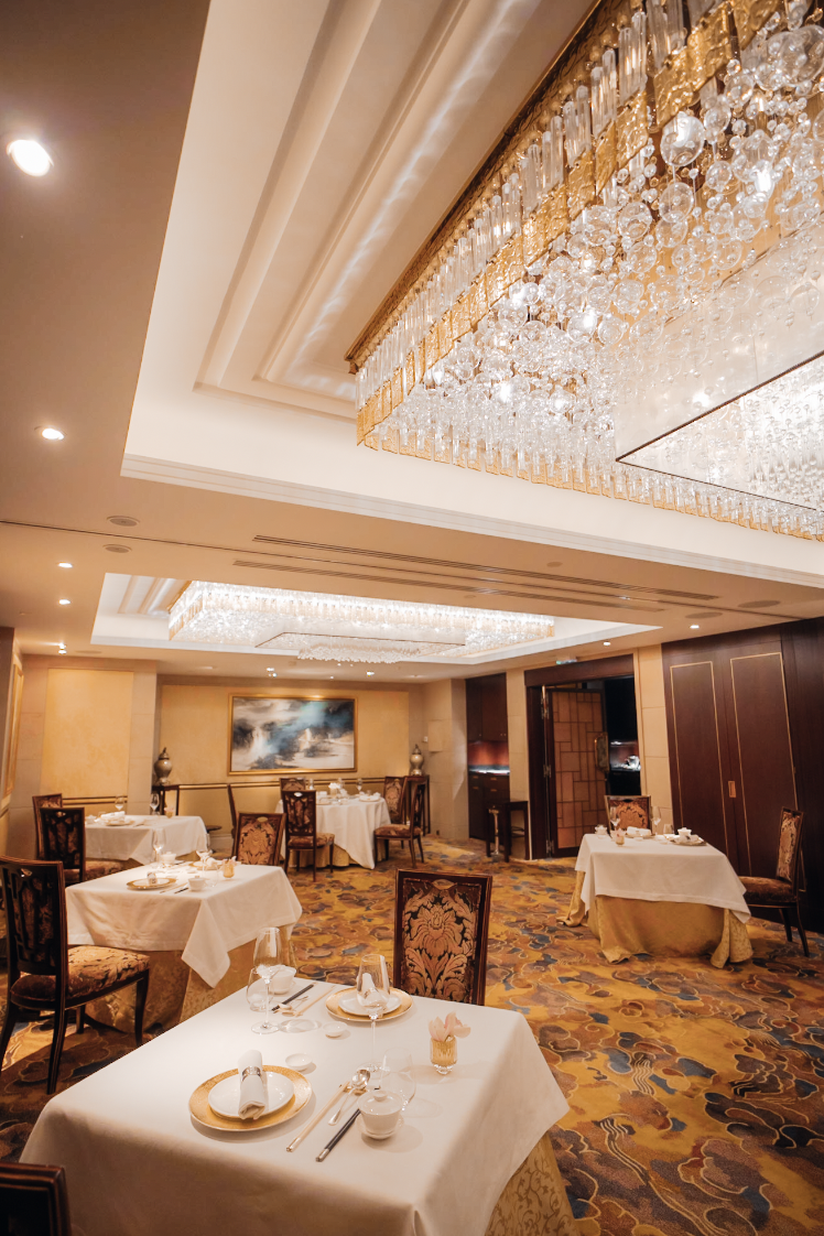 Capture d’écran 2022-07-12 à 23.31.26.png