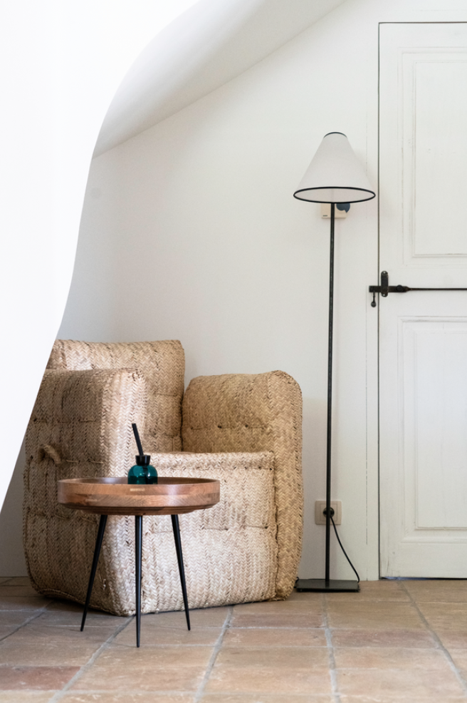 Capture d’écran 2023-01-01 à 14.36.45.png