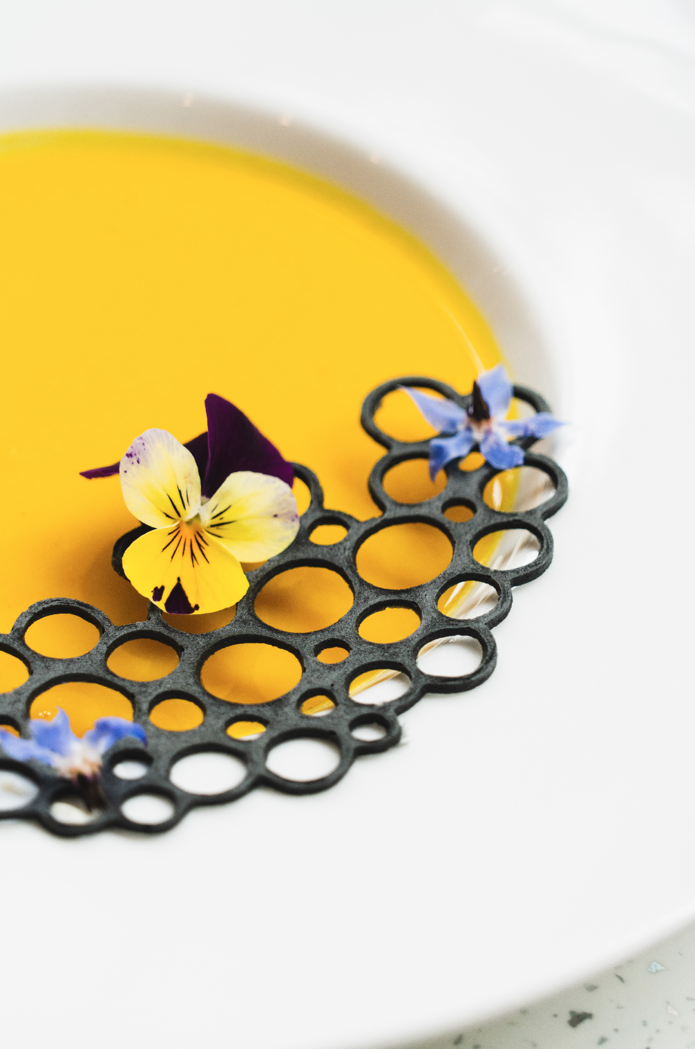 Capture d’écran 2024-07-31 à 10.27.49.png