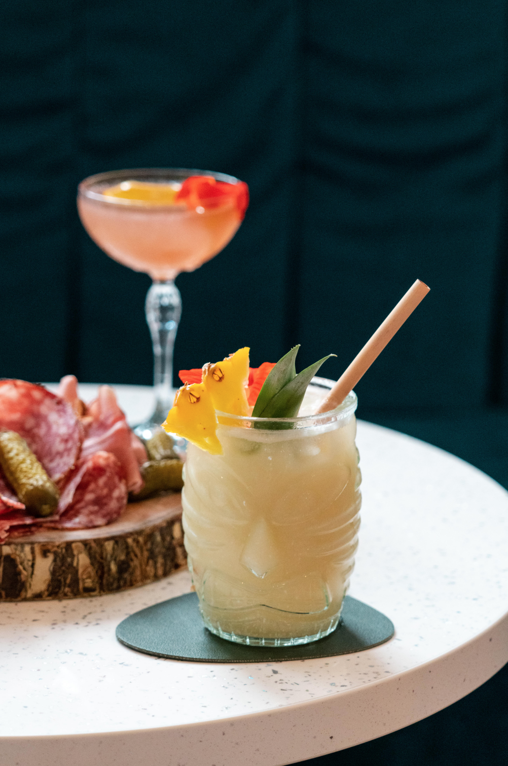 Capture d’écran 2024-02-26 à 10.30.35.png