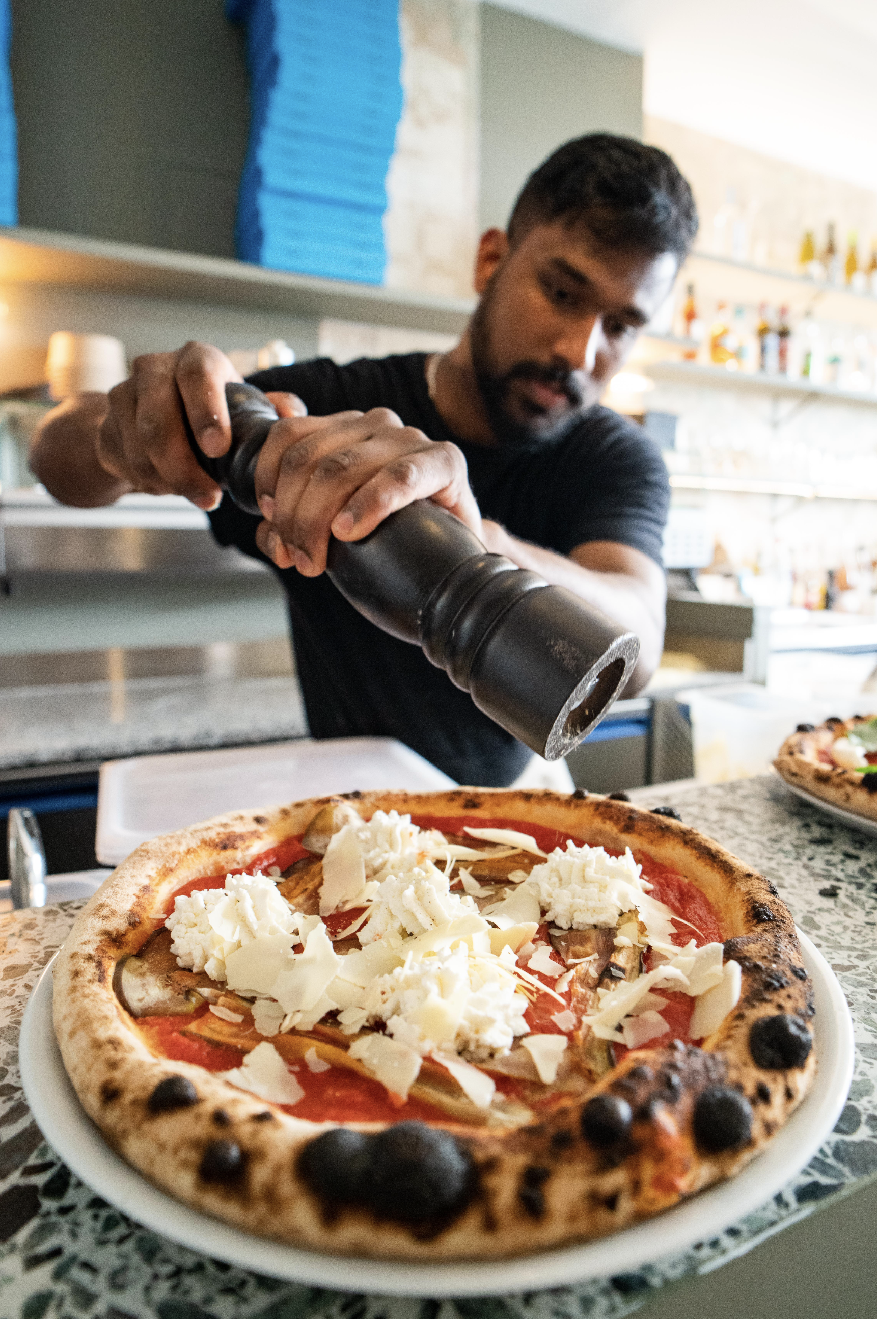 Capture d’écran 2025-11-28 à 17.13.28.png