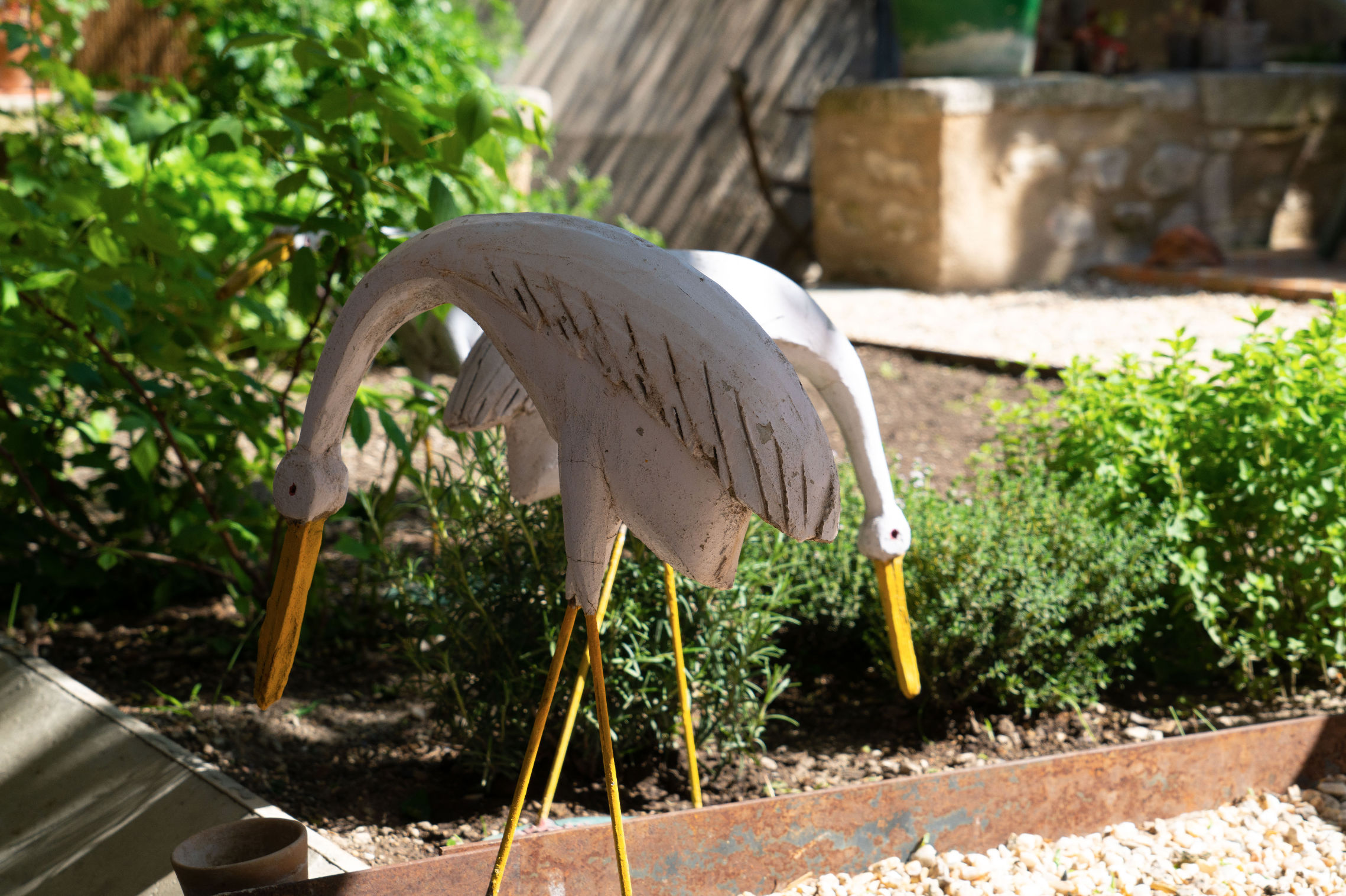 Capture d’écran 2024-04-23 à 11.44.47.png