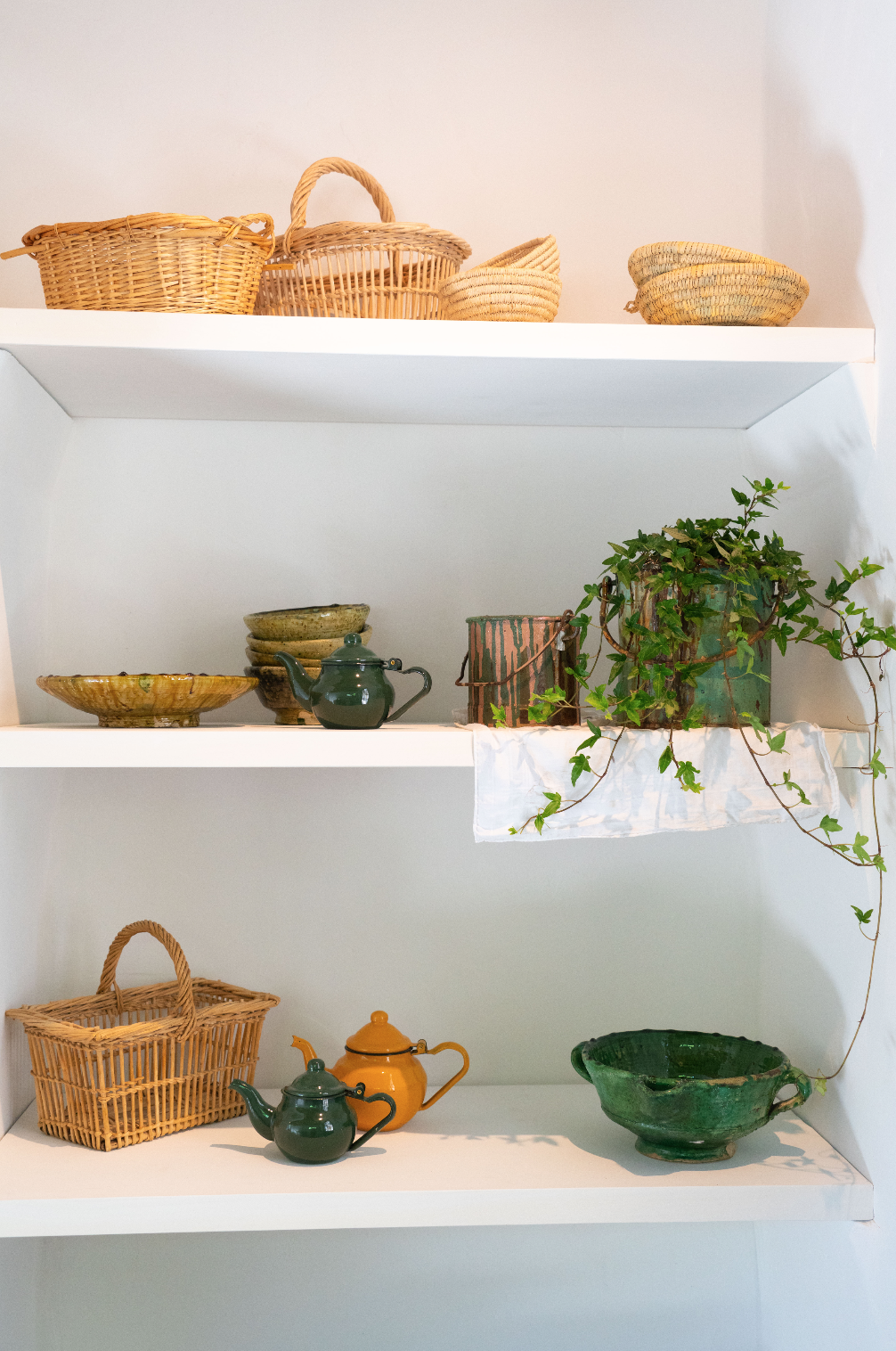 Capture d’écran 2024-04-23 à 11.28.54.png