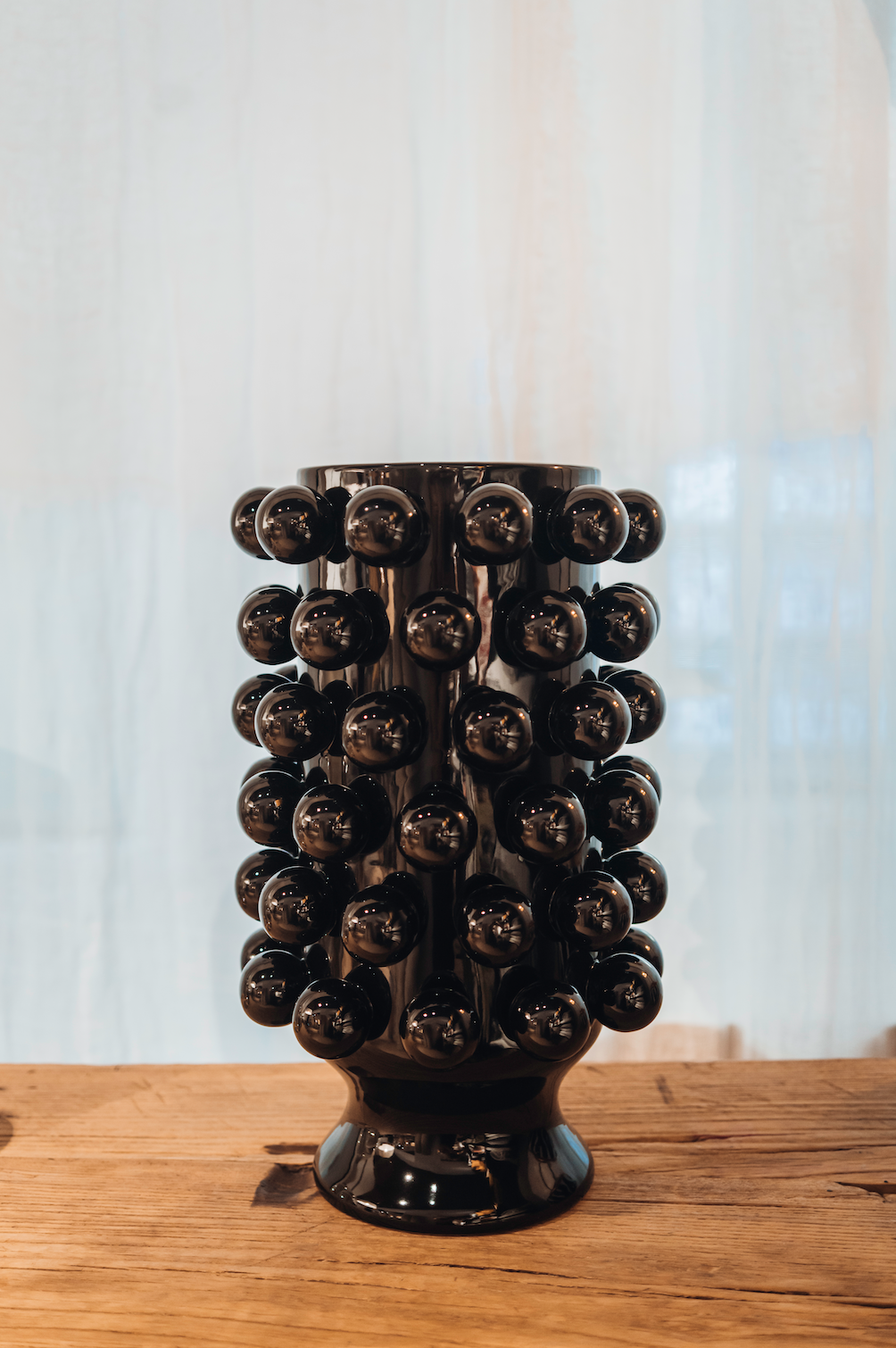 Capture d’écran 2022-03-20 à 10.10.12.png