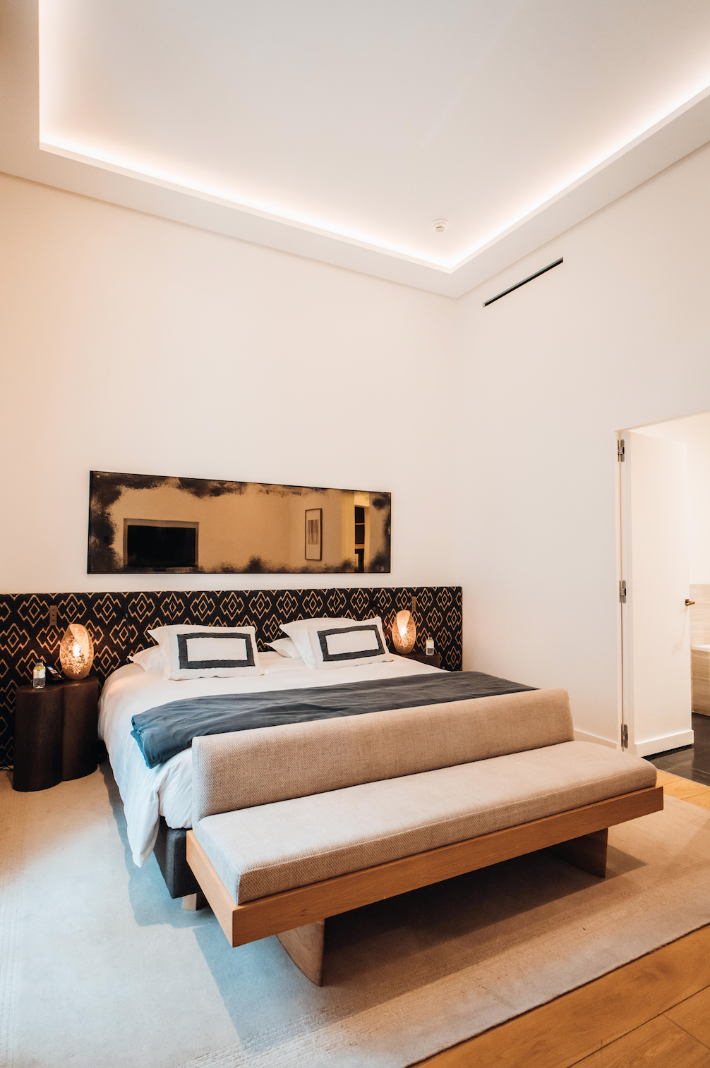 Capture d’écran 2022-11-17 à 10.34.53.png