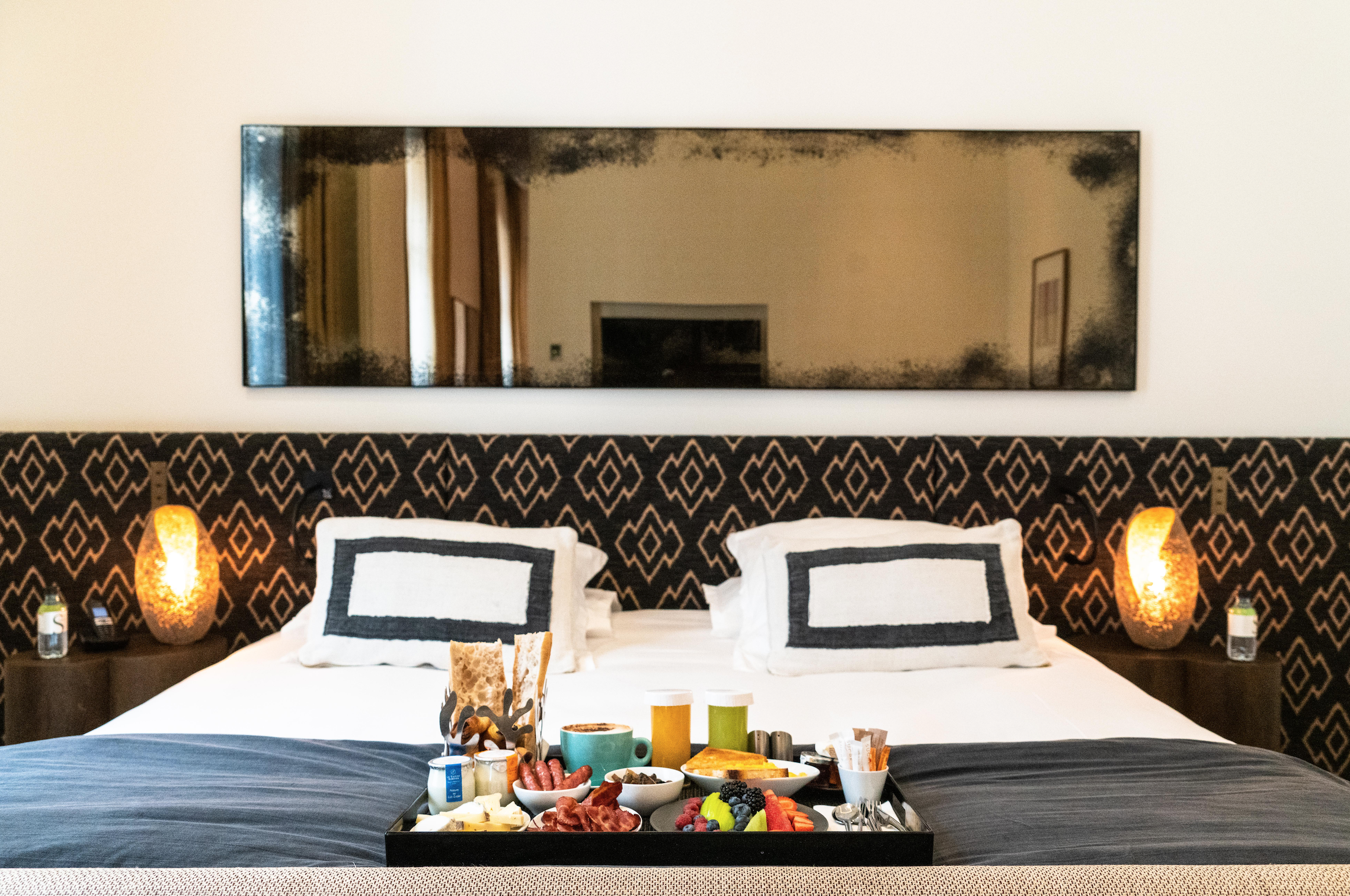 Capture d’écran 2022-11-17 à 09.58.37.png