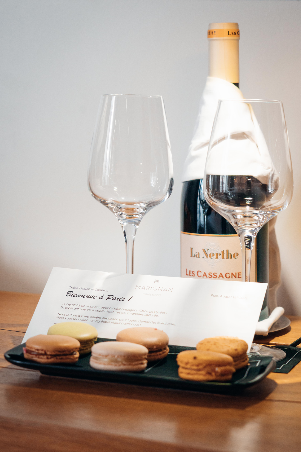 Capture d’écran 2022-11-17 à 10.03.32.png