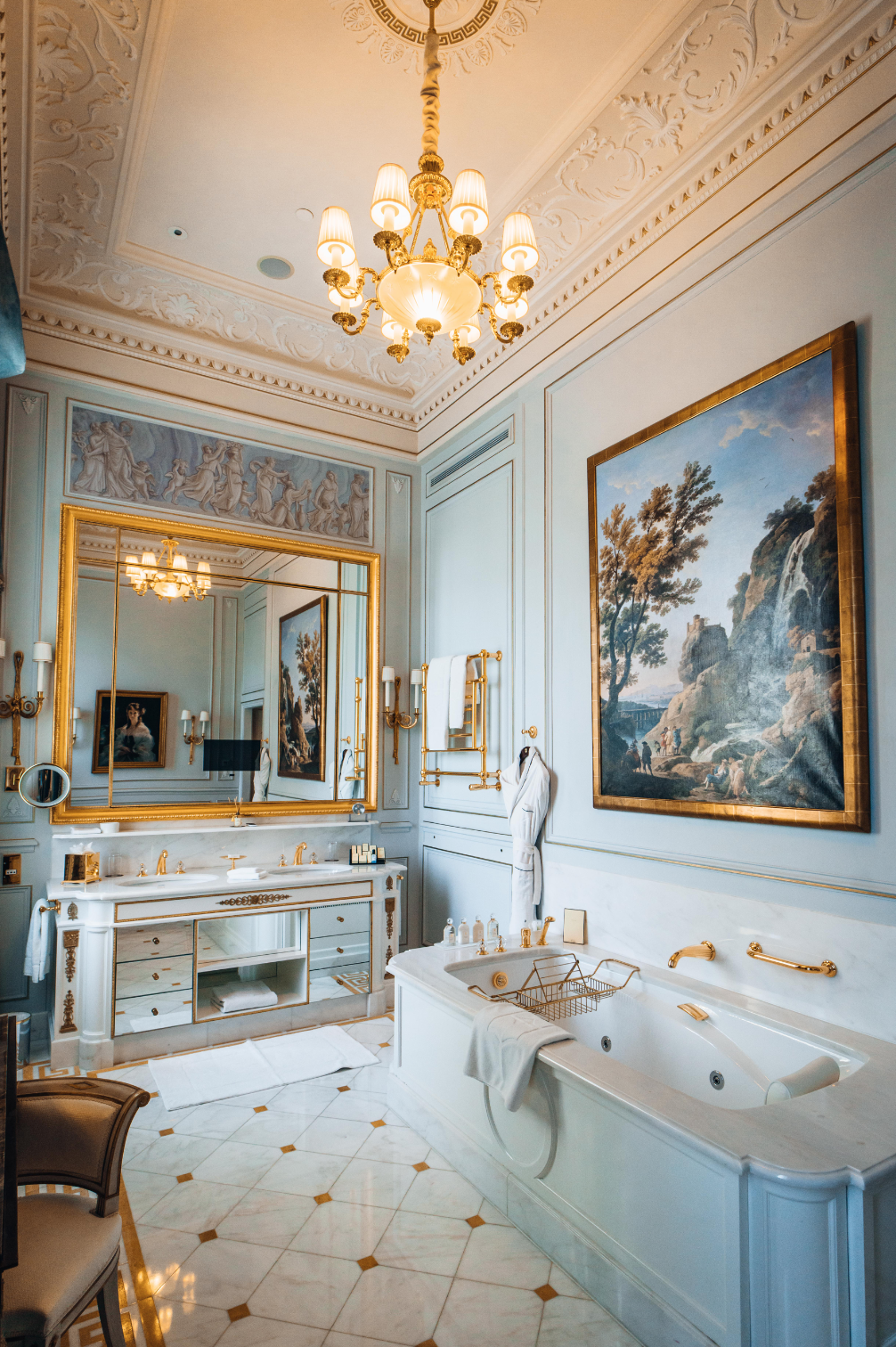 Capture d’écran 2022-07-14 à 13.08.01.png