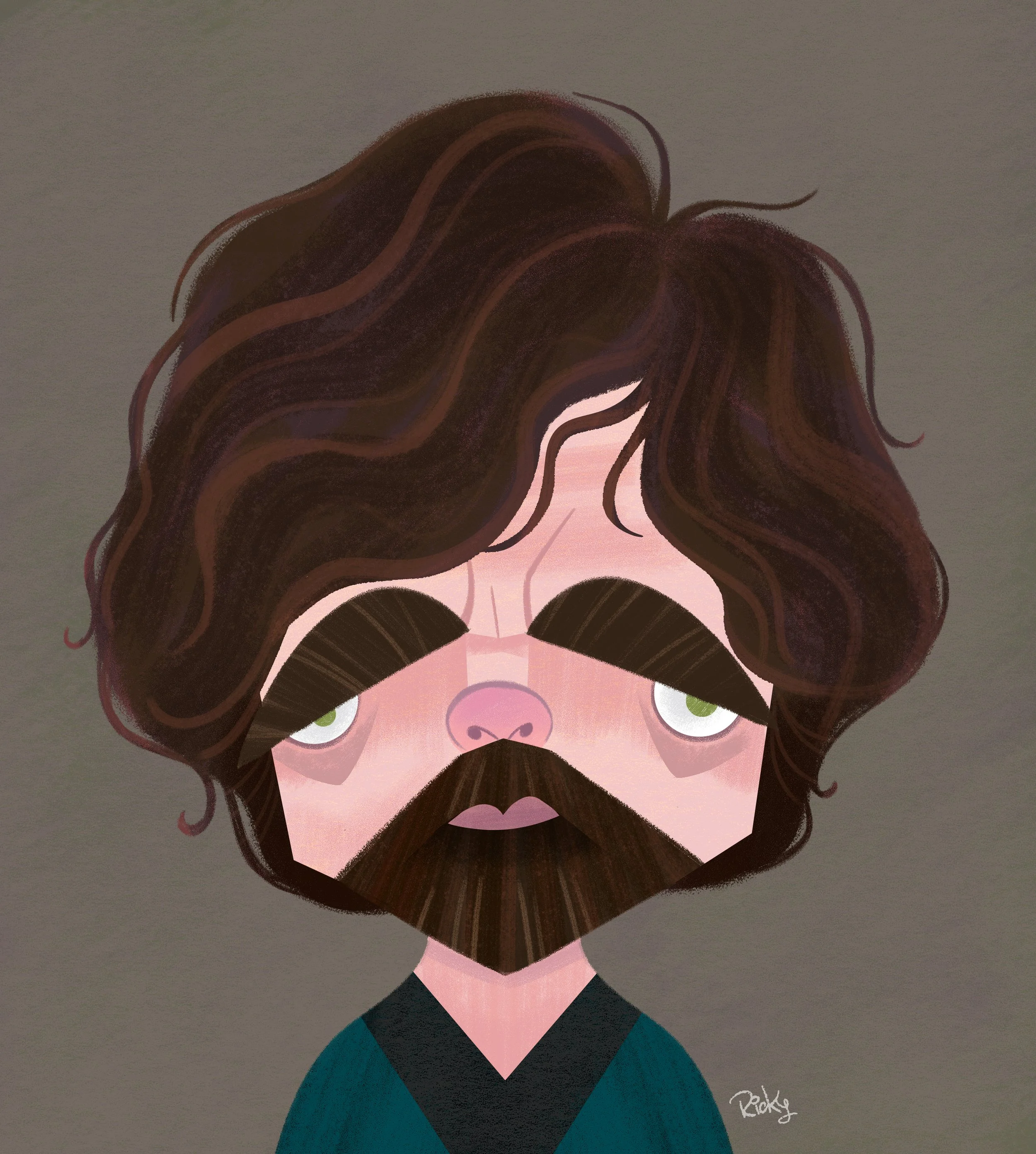 peter-dinklage copy.jpg