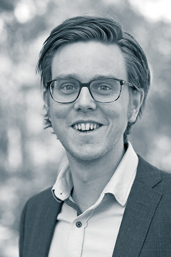 Carl Hansson