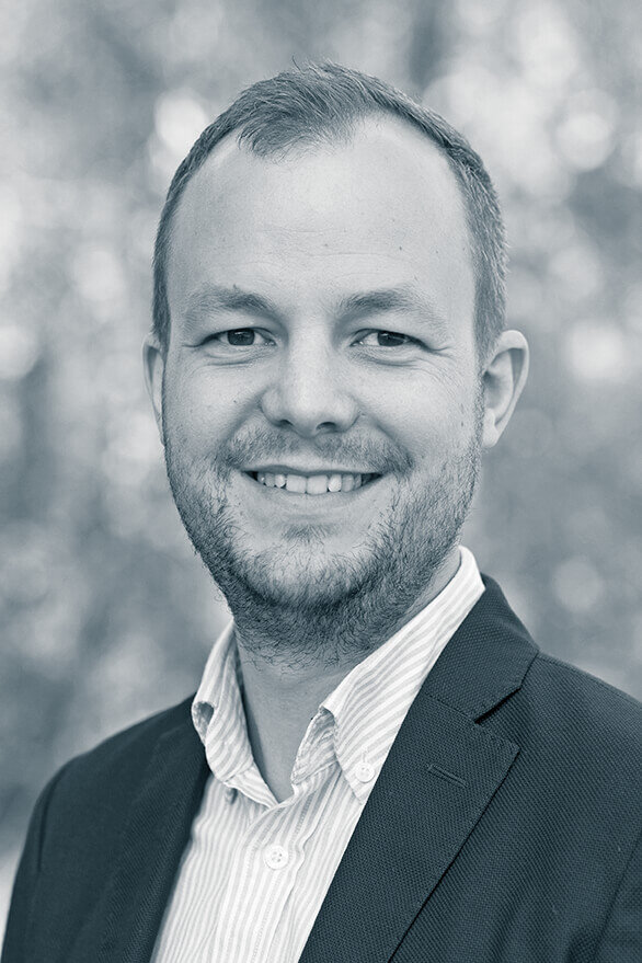 Filip Wiberg