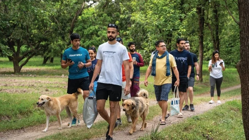 Bikram Bagh Website Events-27.jpg