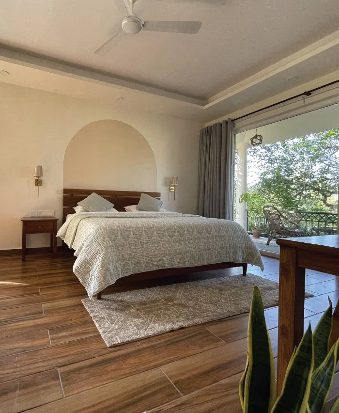 Bikram-Bagh-Website-Images_Rooms_3.jpg