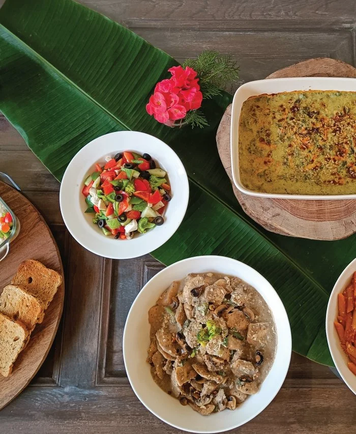Bikram-Bagh-food-3.jpg